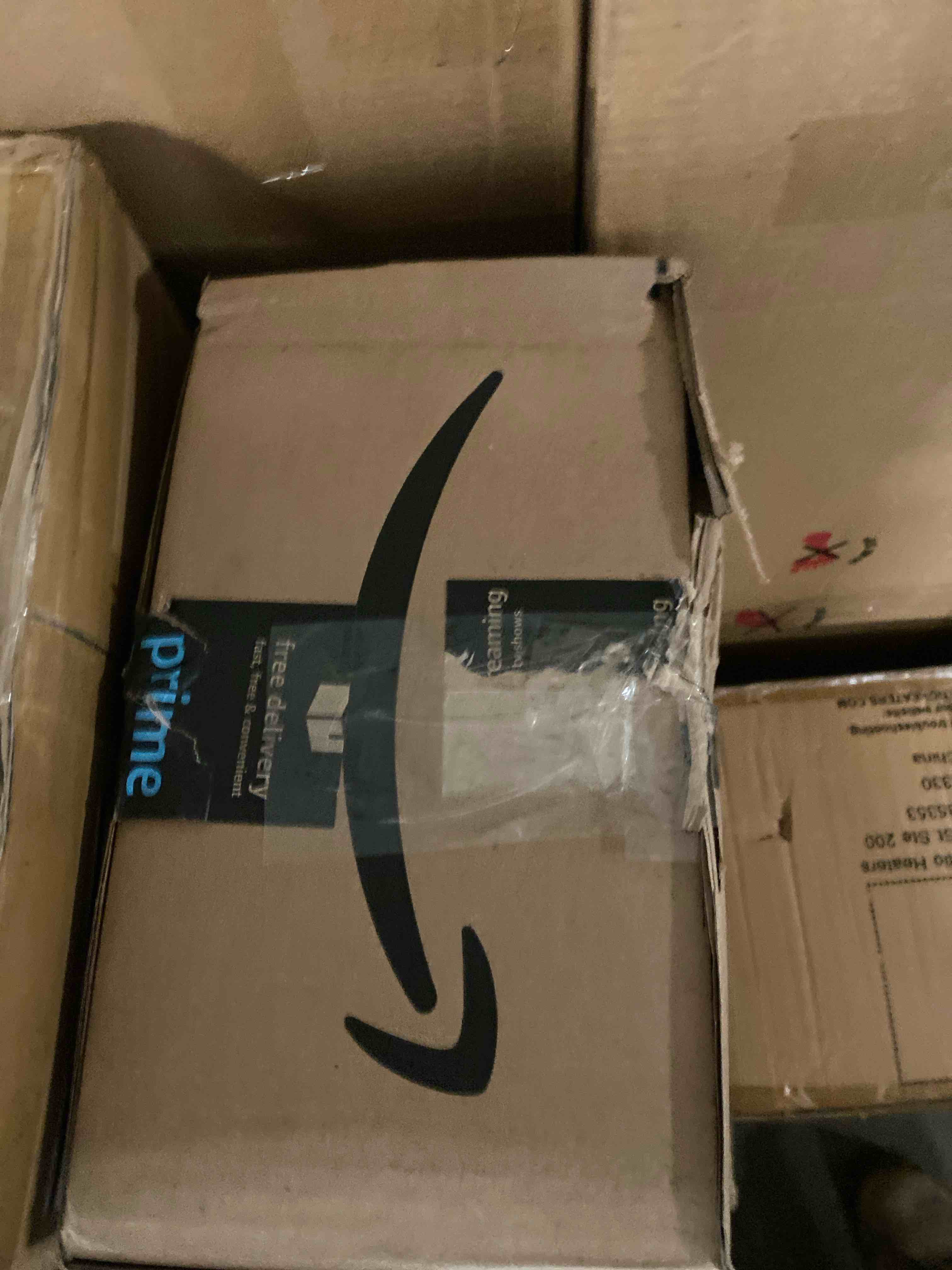 https://s3.amazonaws.com/lotting-images-prod/phillipi/GRA0388935_1738098697148.jpeg