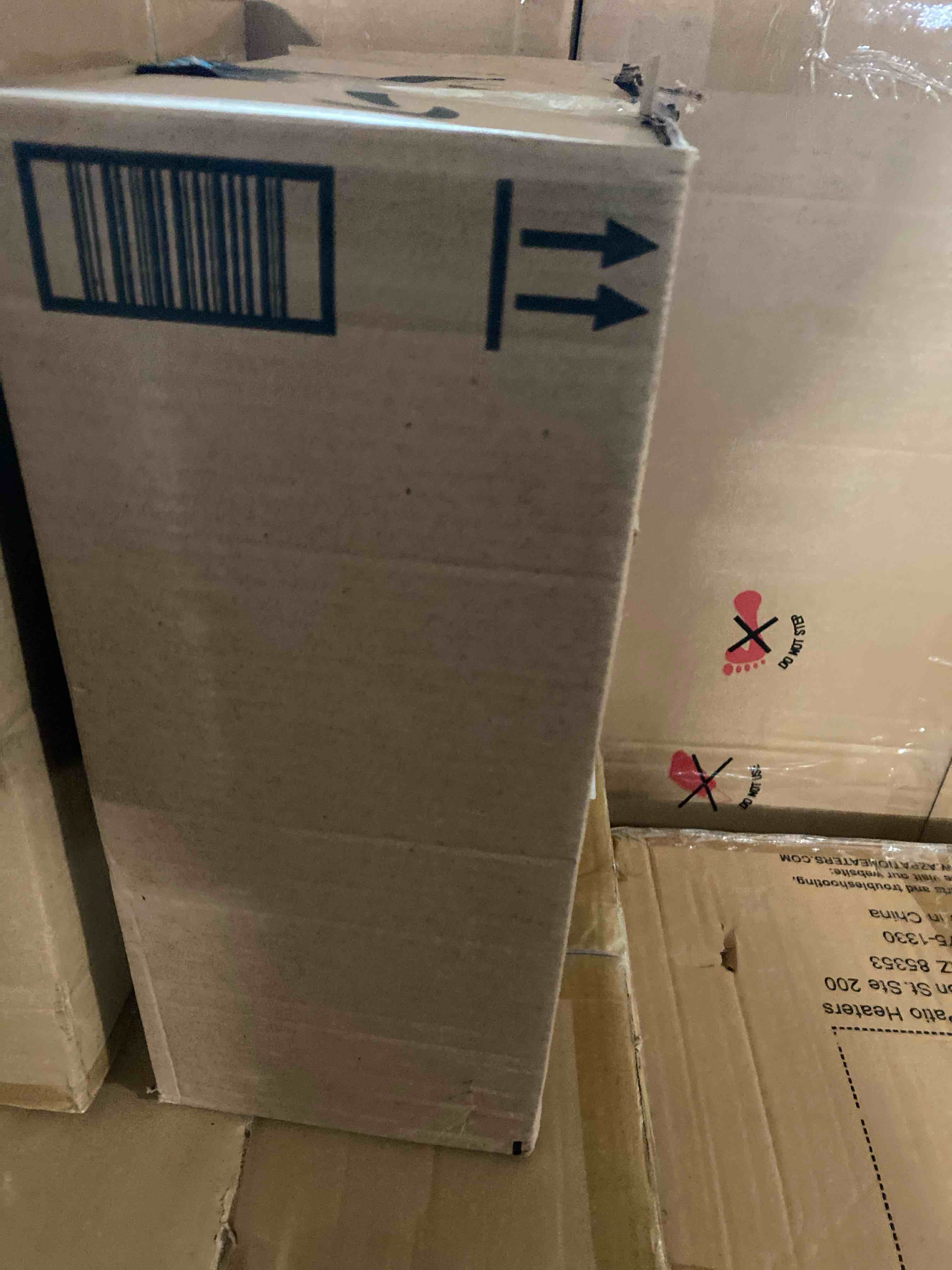 https://s3.amazonaws.com/lotting-images-prod/phillipi/GRA0388935_1738098700178.jpeg