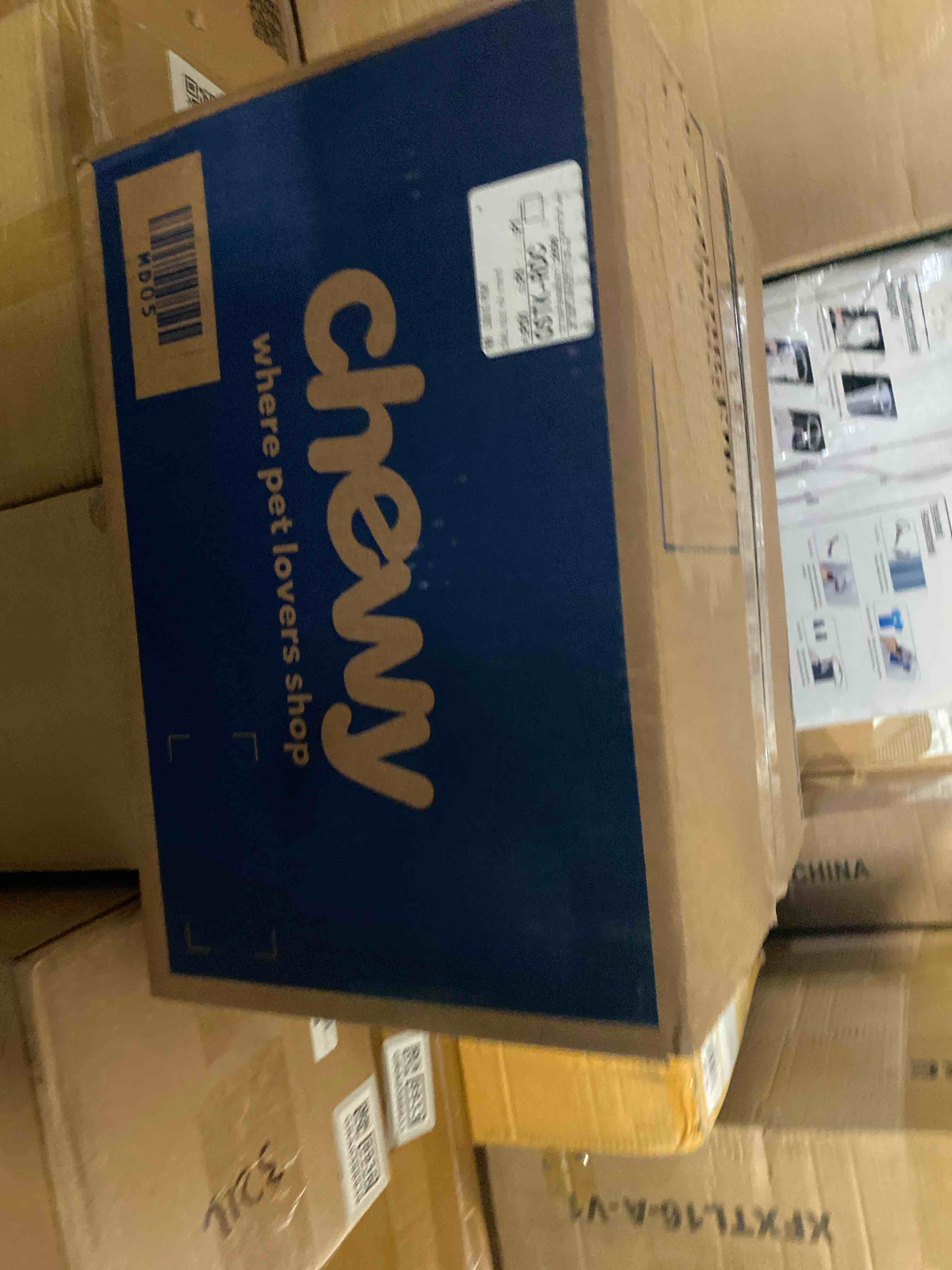 https://s3.amazonaws.com/lotting-images-prod/phillipi/GRA0388939_1738099108443.jpeg