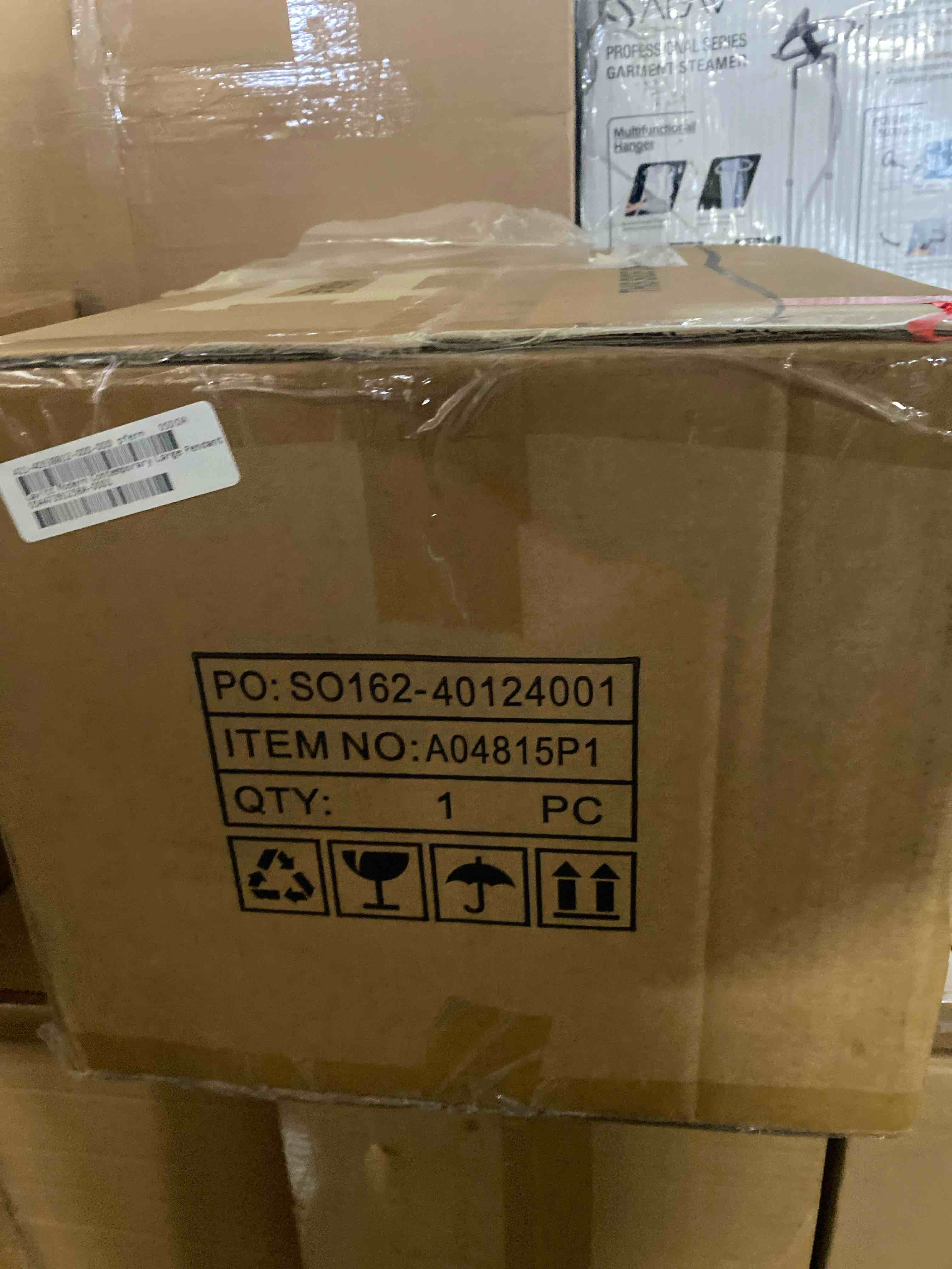 https://s3.amazonaws.com/lotting-images-prod/phillipi/GRA0388942_1738099437359.jpeg