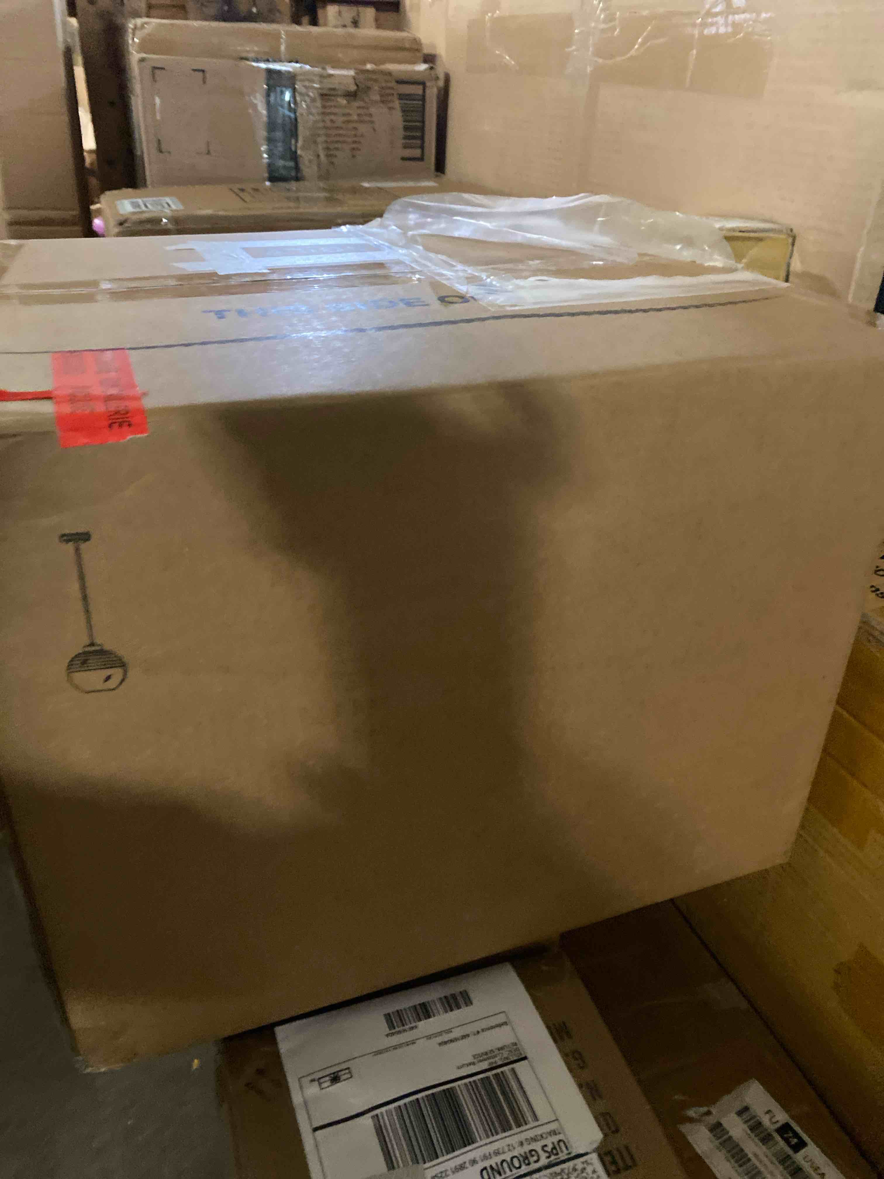 https://s3.amazonaws.com/lotting-images-prod/phillipi/GRA0388942_1738099440911.jpeg
