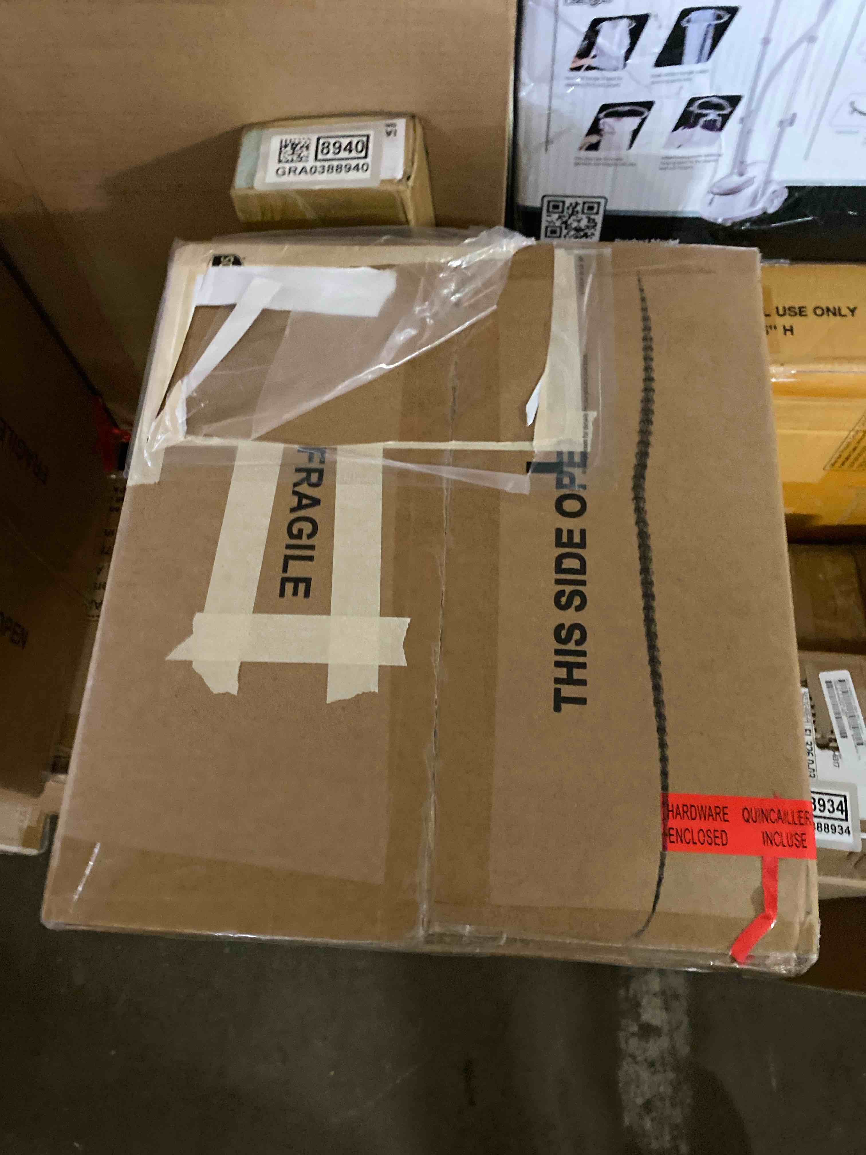 https://s3.amazonaws.com/lotting-images-prod/phillipi/GRA0388942_1738099443263.jpeg