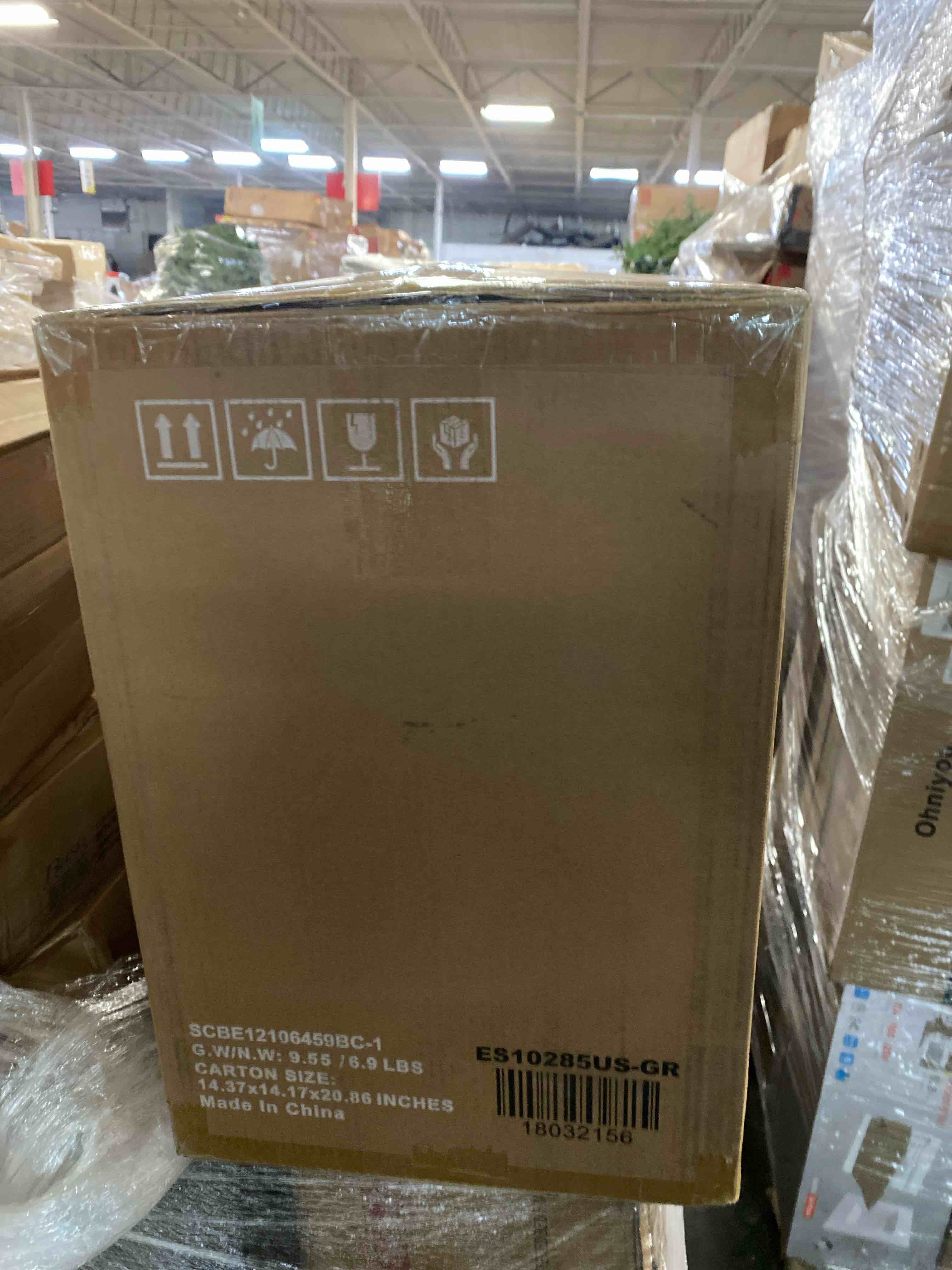 https://s3.amazonaws.com/lotting-images-prod/phillipi/GRA0388944_1738100415940.jpeg