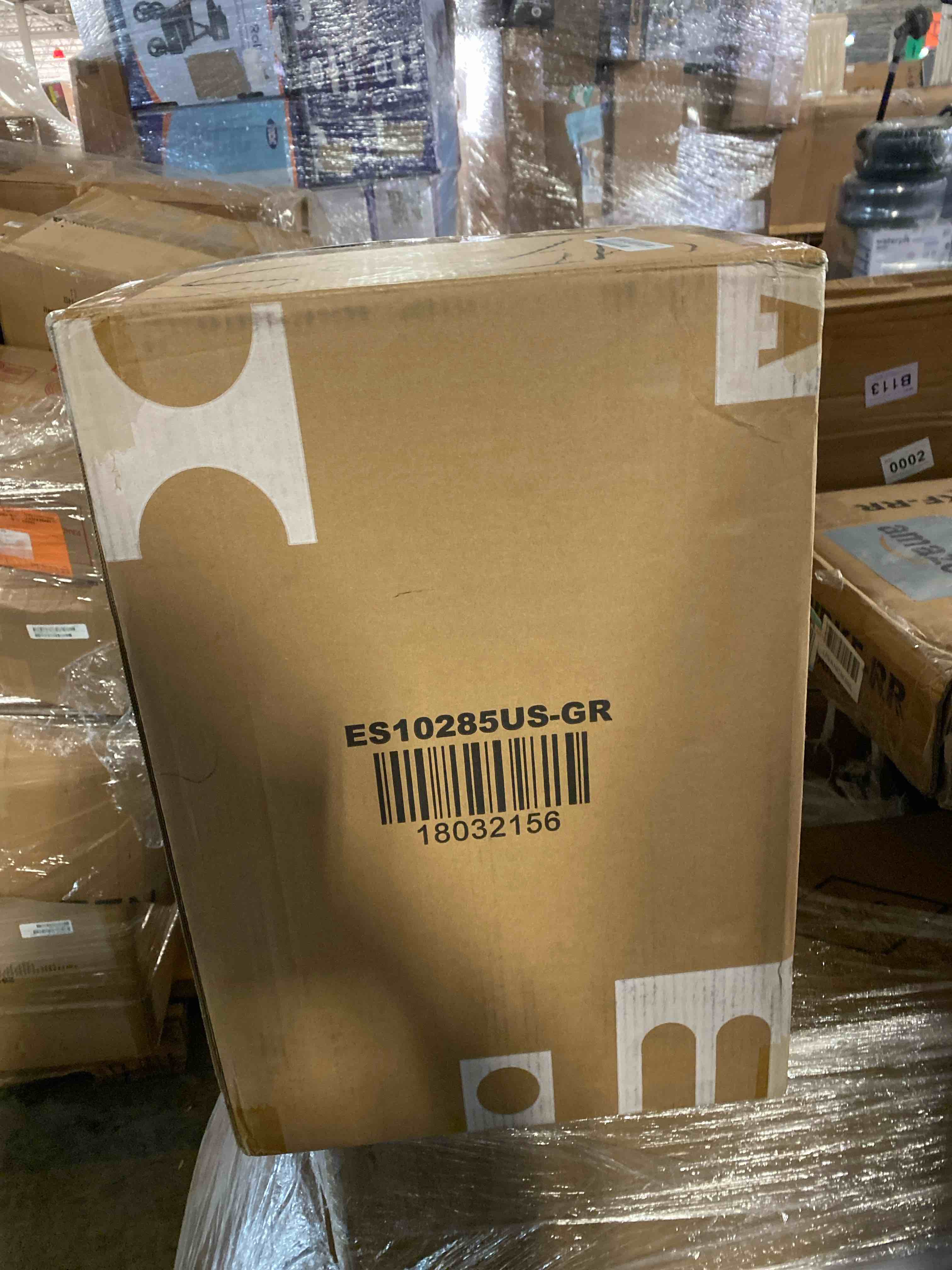 https://s3.amazonaws.com/lotting-images-prod/phillipi/GRA0388944_1738100420509.jpeg