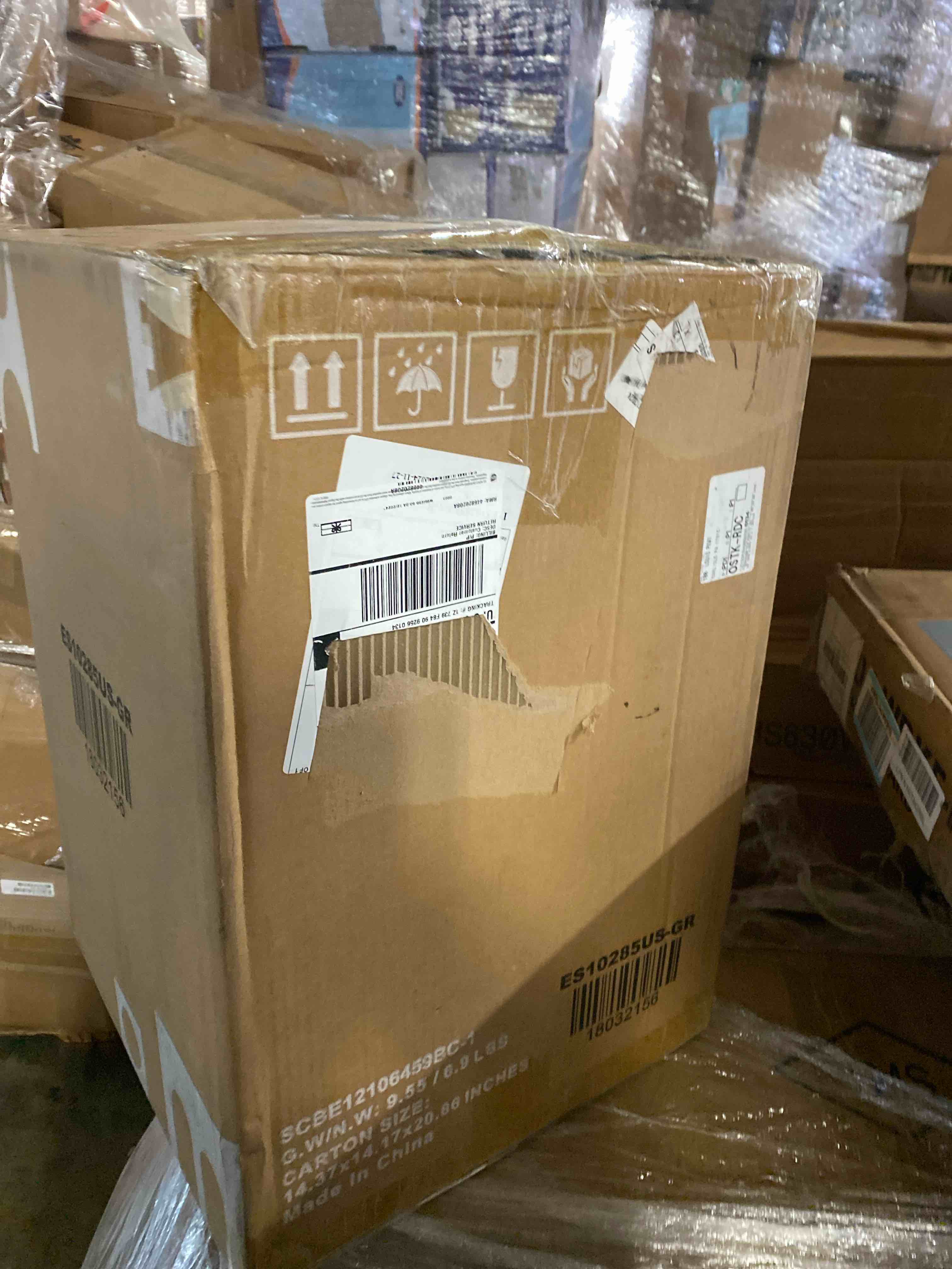 https://s3.amazonaws.com/lotting-images-prod/phillipi/GRA0388944_1738100429553.jpeg