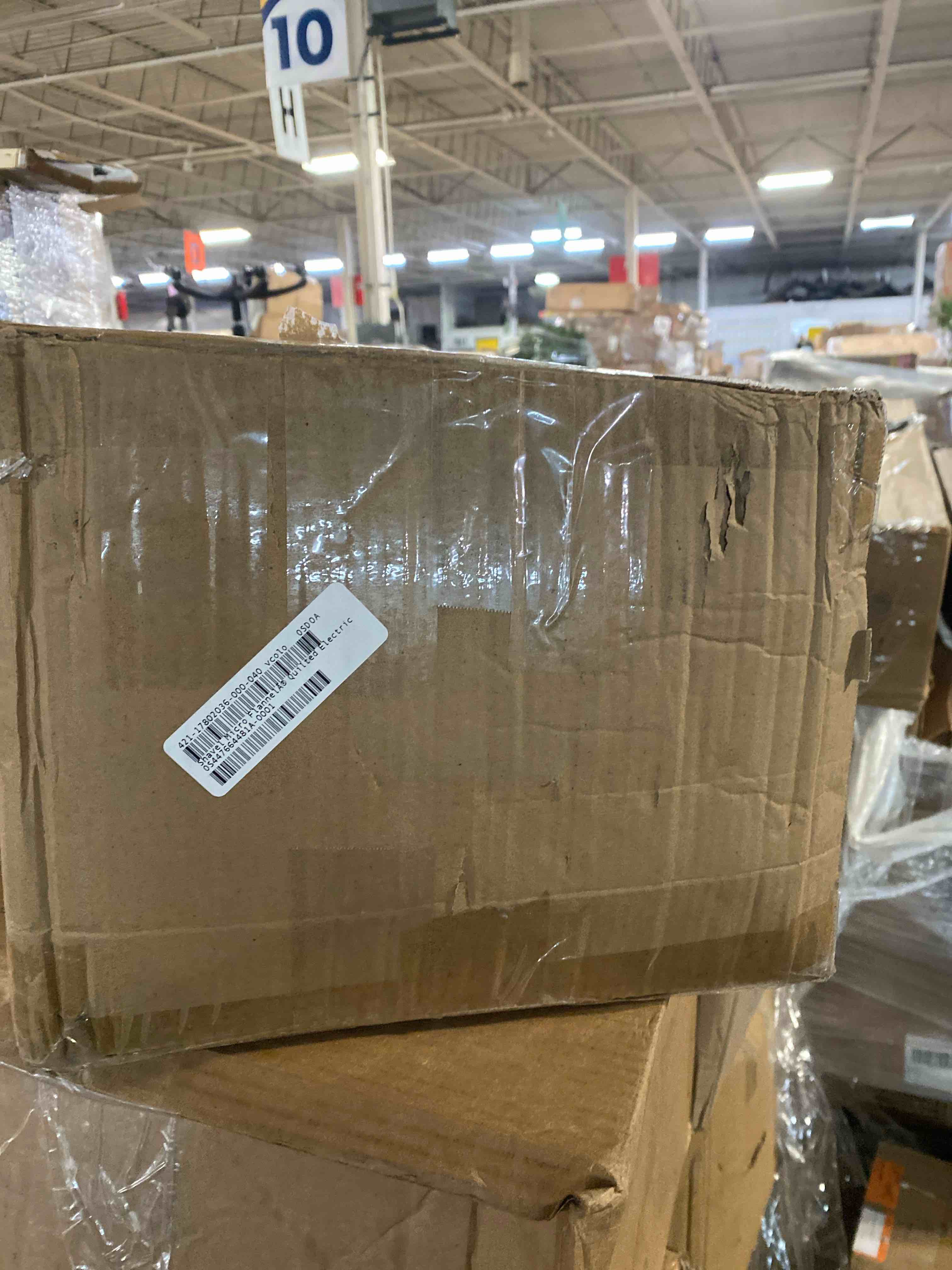 https://s3.amazonaws.com/lotting-images-prod/phillipi/GRA0388949_1738101128639.jpeg