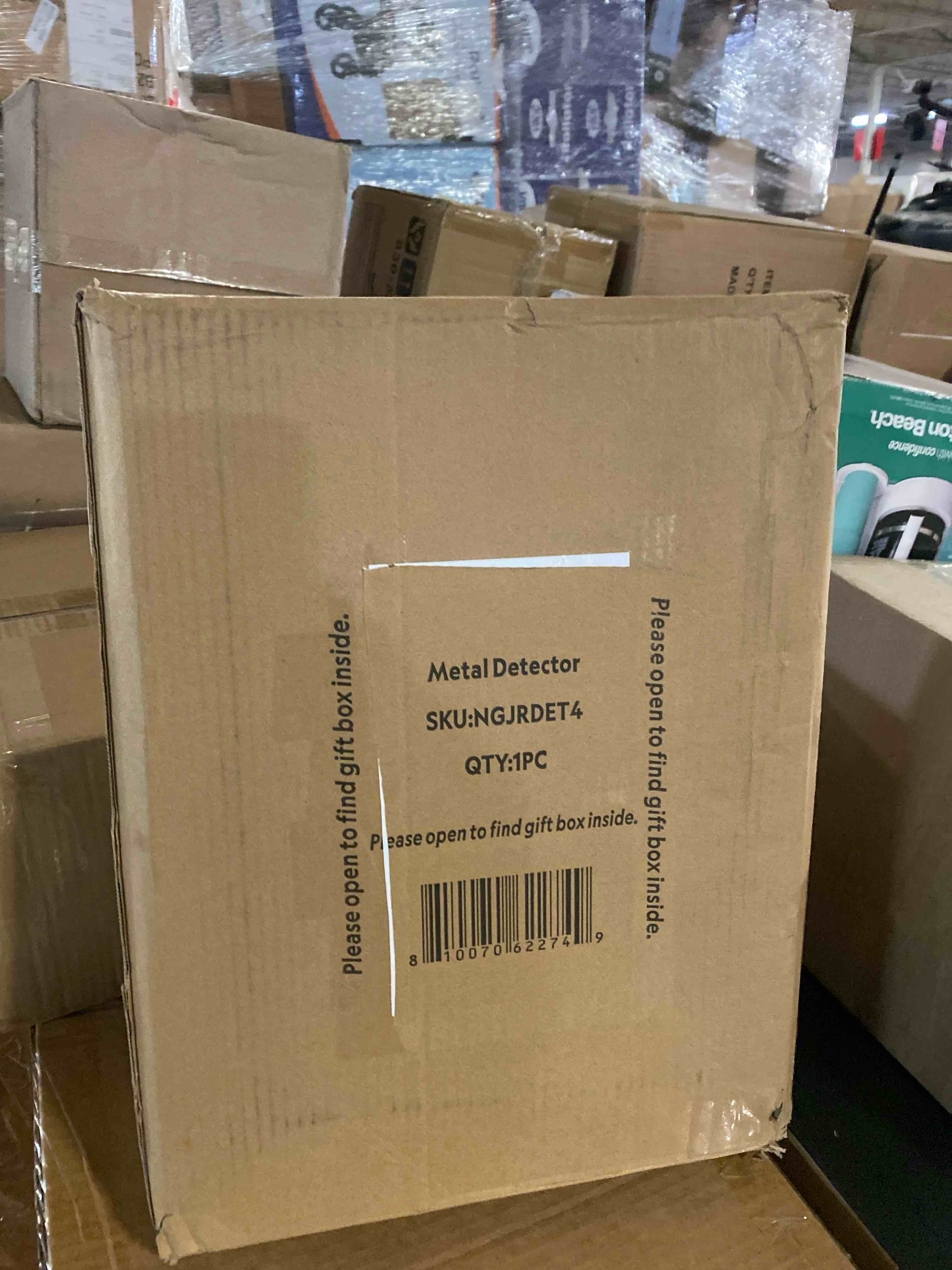 https://s3.amazonaws.com/lotting-images-prod/phillipi/GRA0388951_1738101300370.jpeg