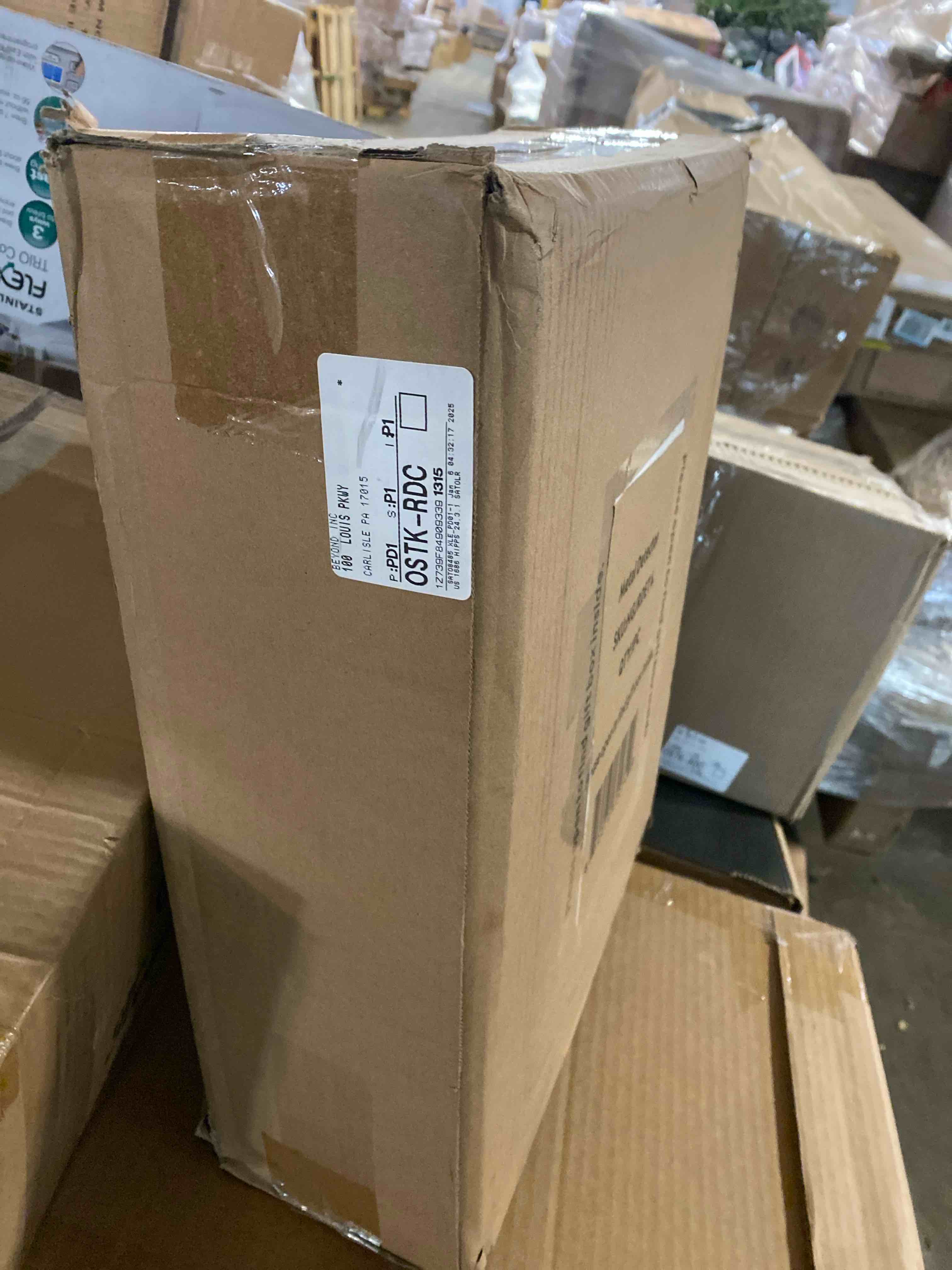 https://s3.amazonaws.com/lotting-images-prod/phillipi/GRA0388951_1738101302672.jpeg
