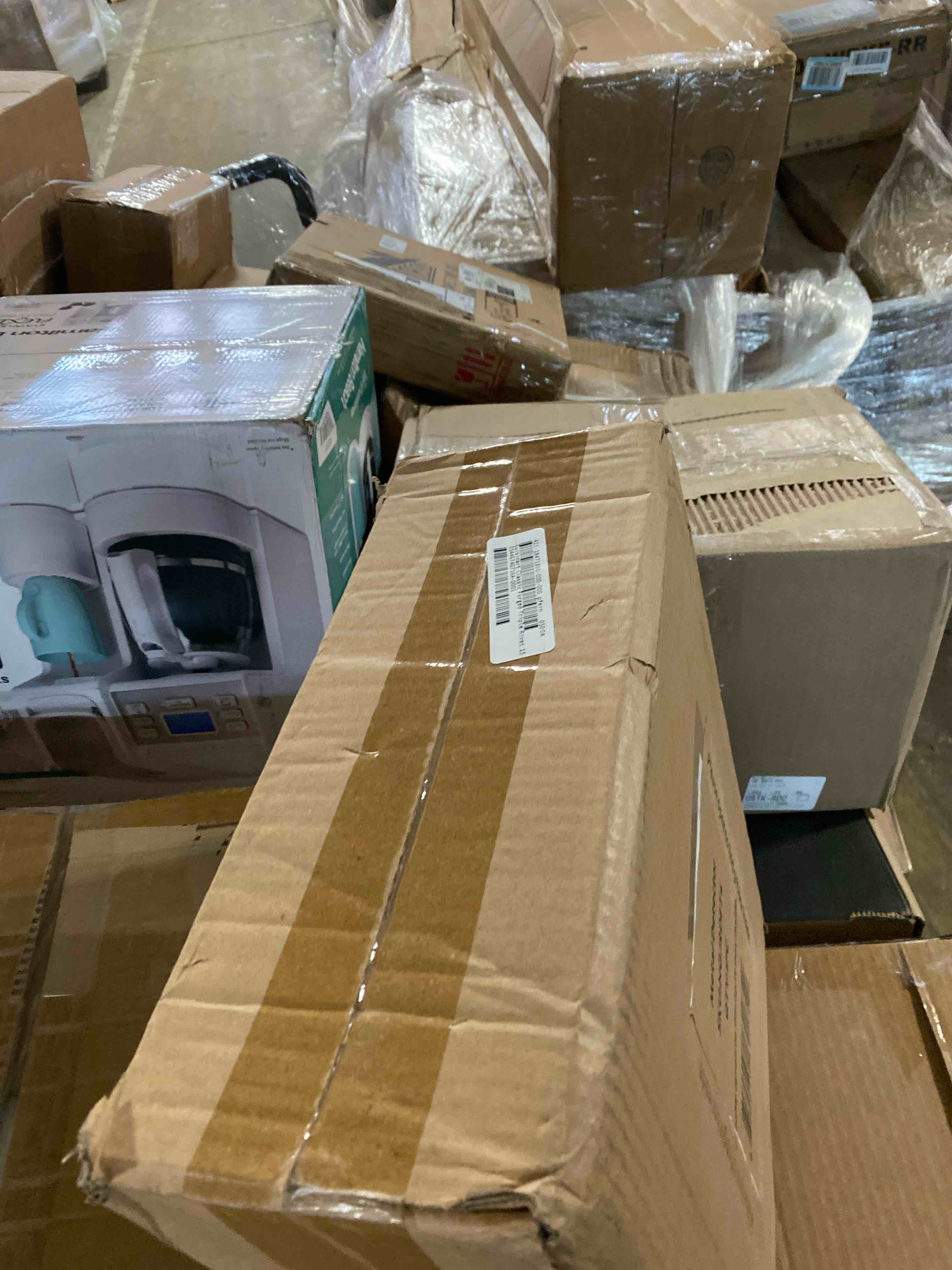 https://s3.amazonaws.com/lotting-images-prod/phillipi/GRA0388951_1738101304337.jpeg