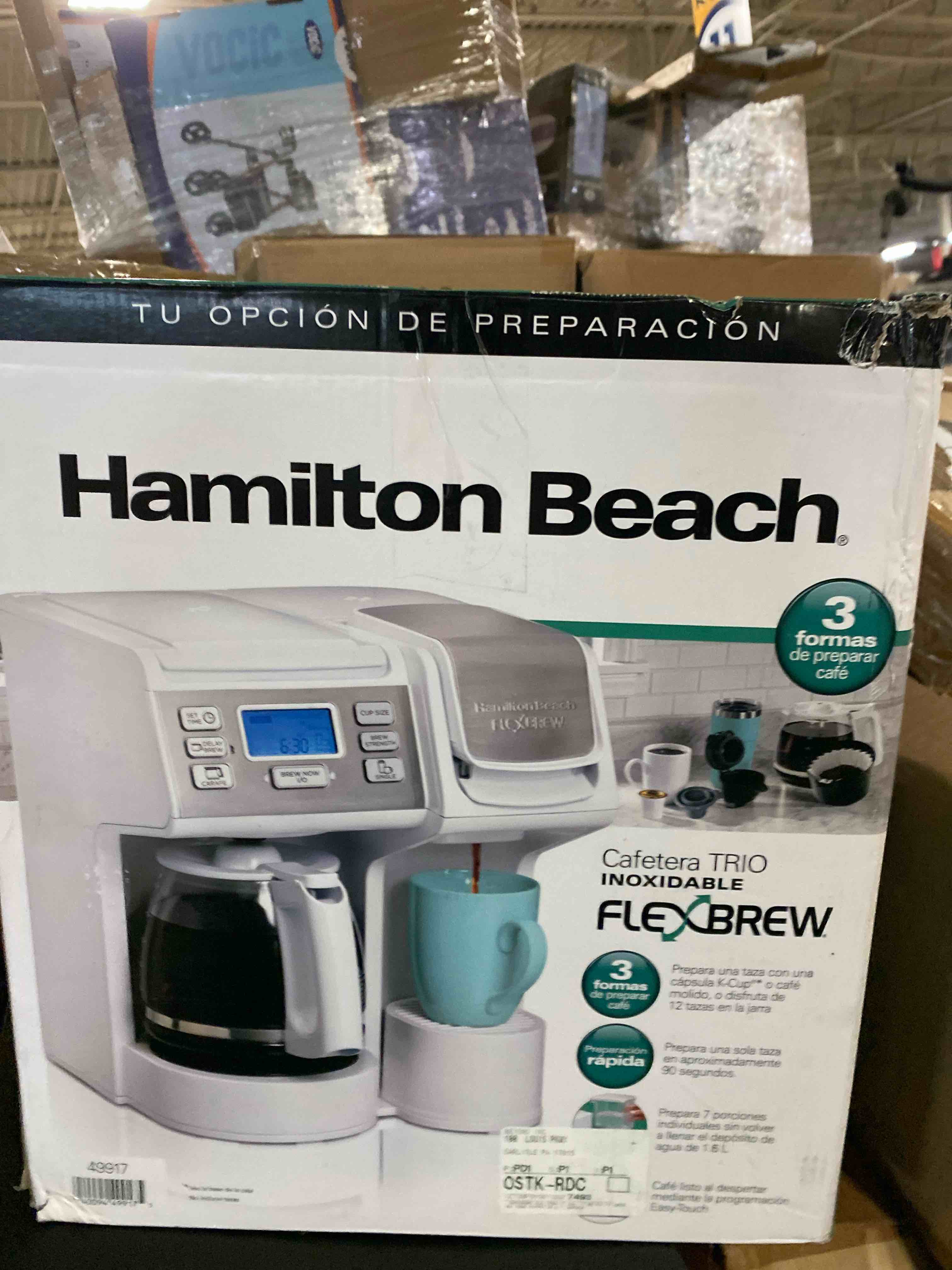 https://s3.amazonaws.com/lotting-images-prod/phillipi/GRA0388954_1738101590084.jpeg