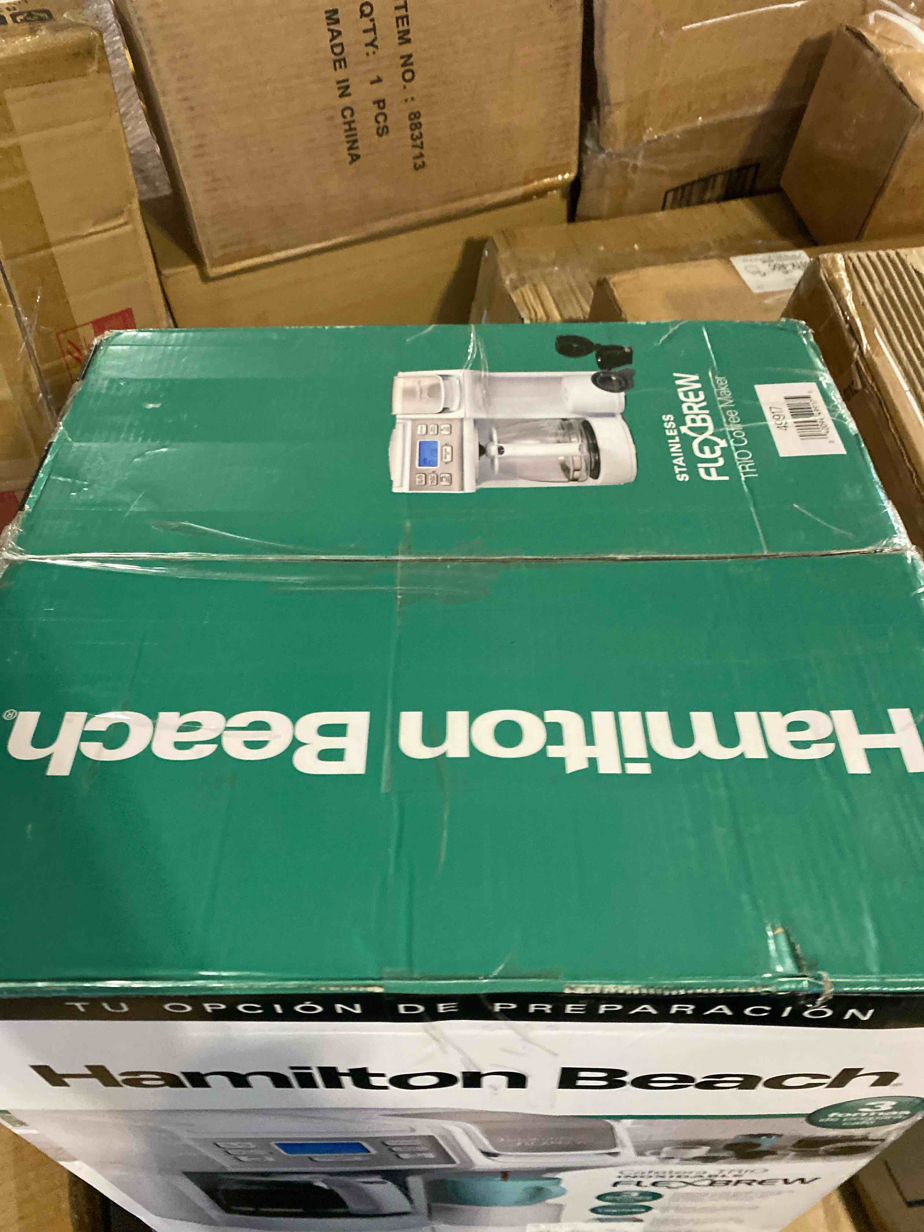 https://s3.amazonaws.com/lotting-images-prod/phillipi/GRA0388954_1738101591893.jpeg