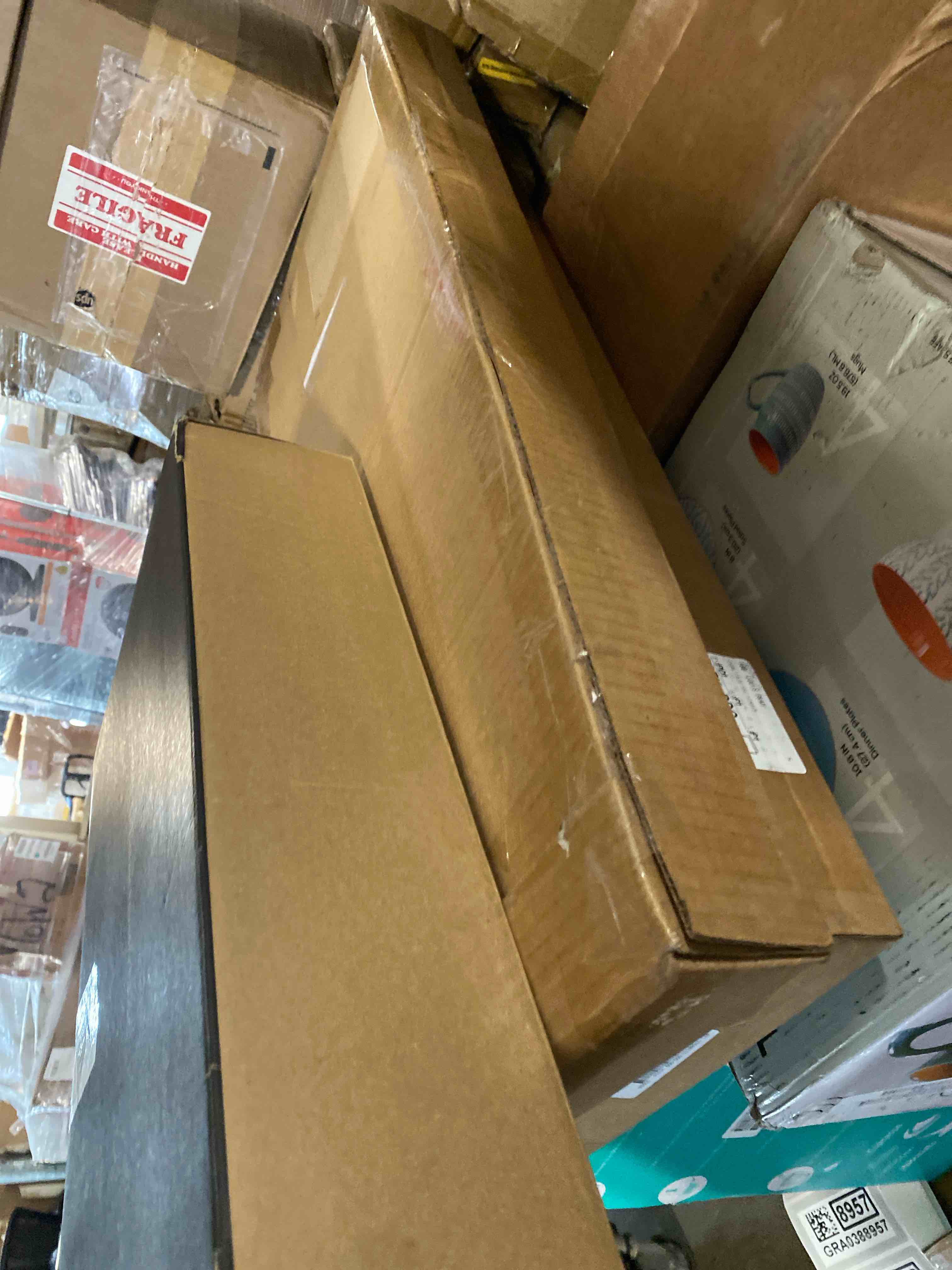https://s3.amazonaws.com/lotting-images-prod/phillipi/GRA0388955_1738101675754.jpeg
