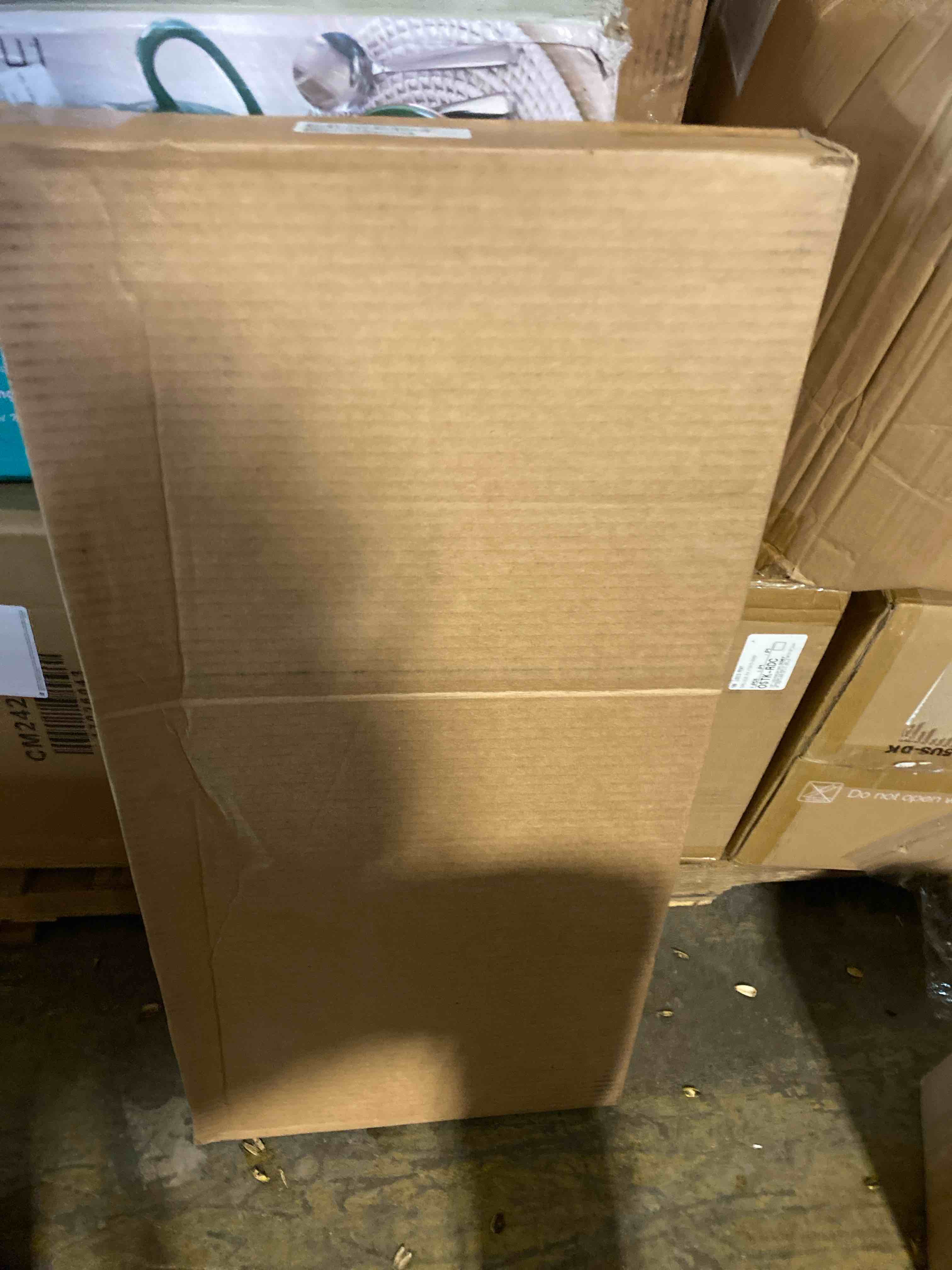 https://s3.amazonaws.com/lotting-images-prod/phillipi/GRA0388956_1738101848792.jpeg