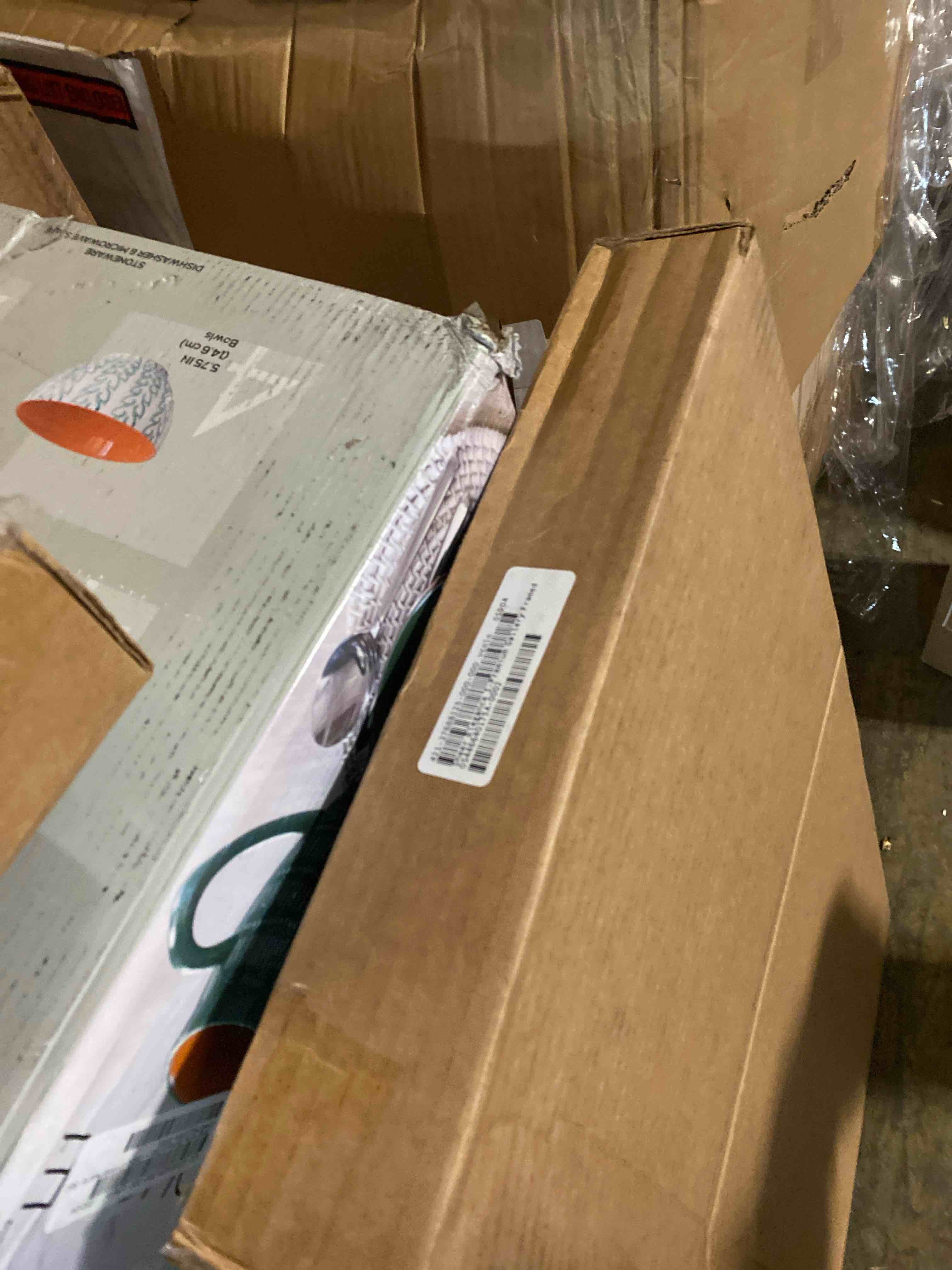https://s3.amazonaws.com/lotting-images-prod/phillipi/GRA0388956_1738101852787.jpeg