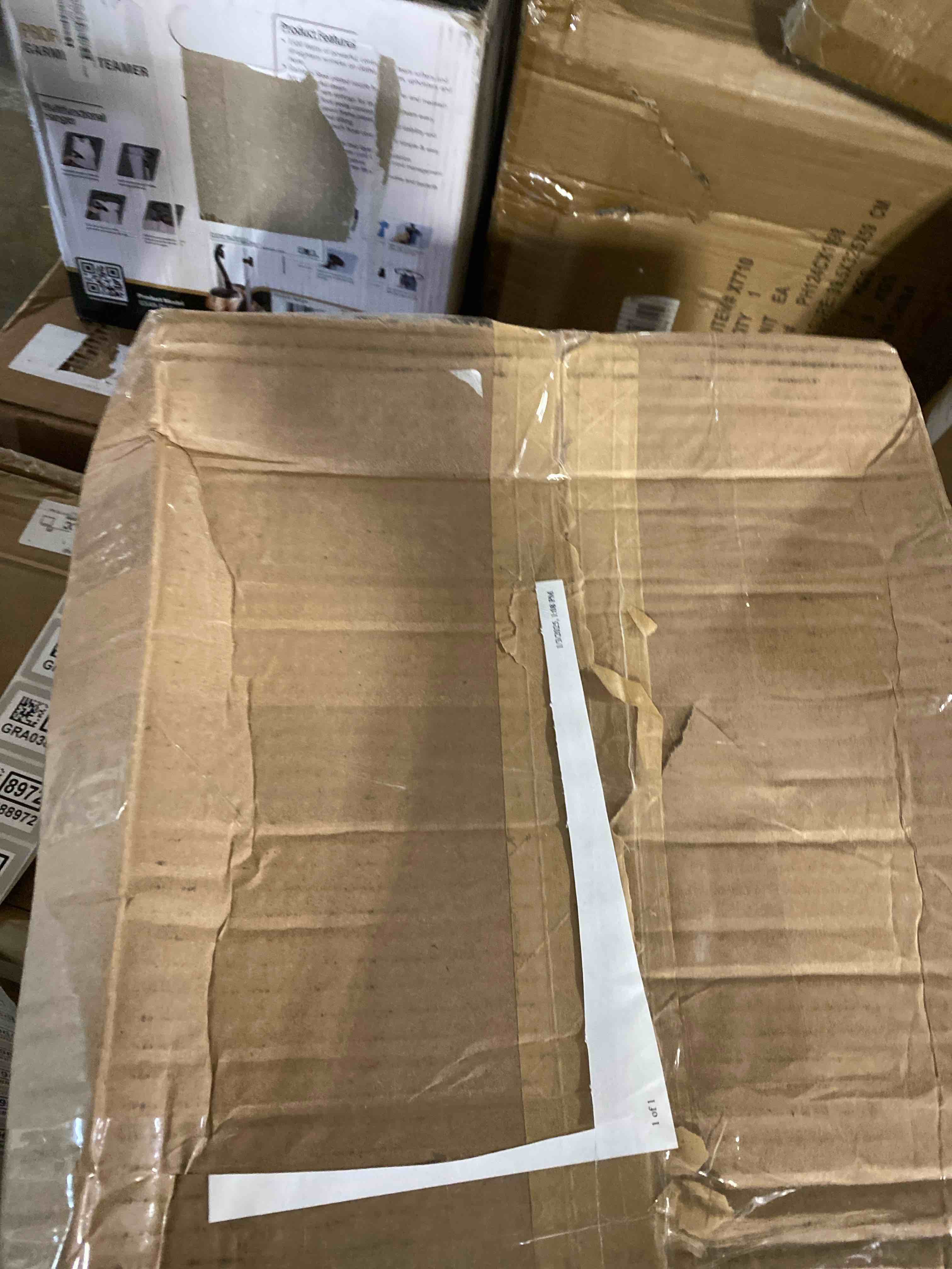 https://s3.amazonaws.com/lotting-images-prod/phillipi/GRA0388961_1738102457657.jpeg