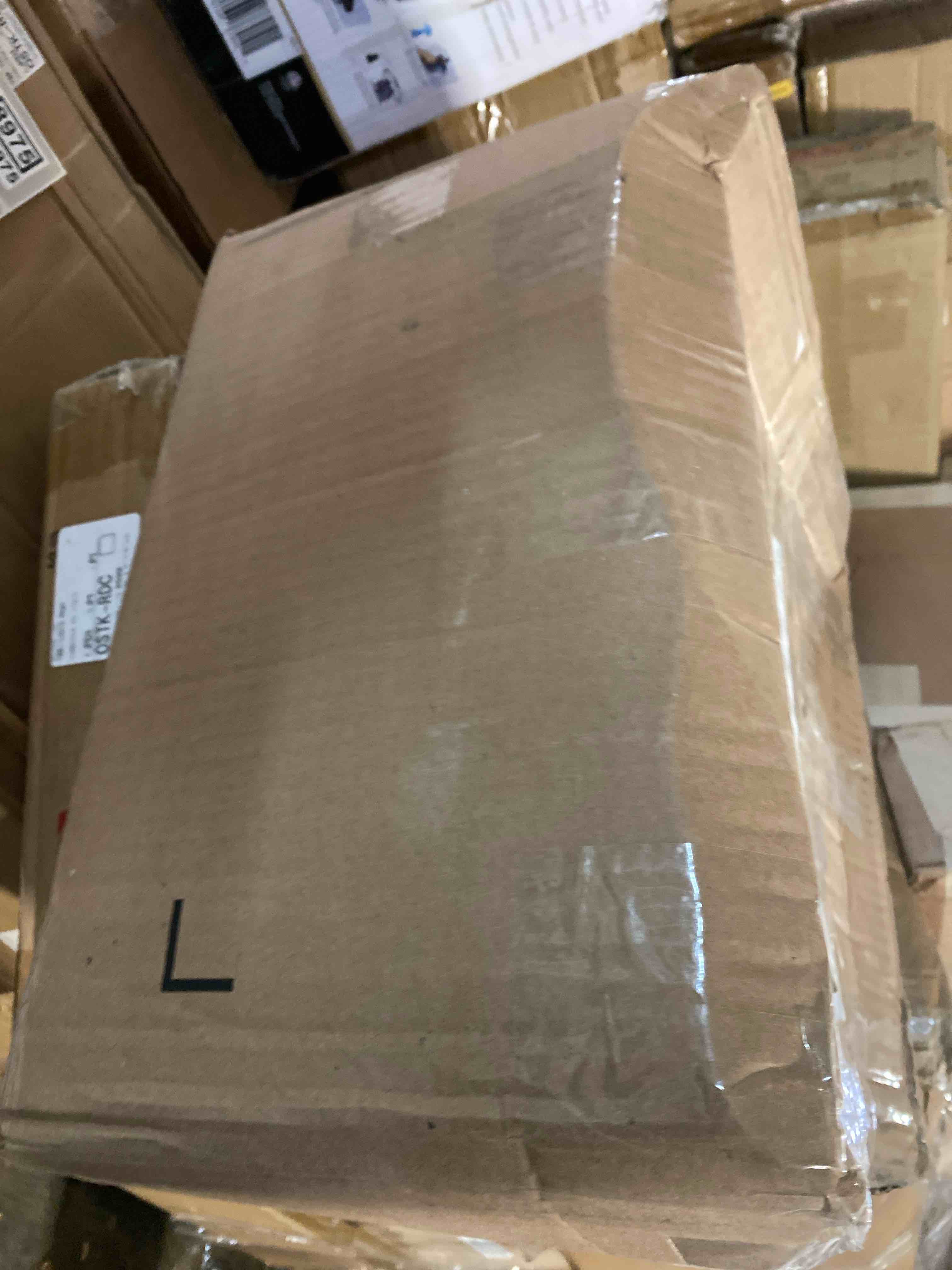 https://s3.amazonaws.com/lotting-images-prod/phillipi/GRA0388961_1738102459830.jpeg