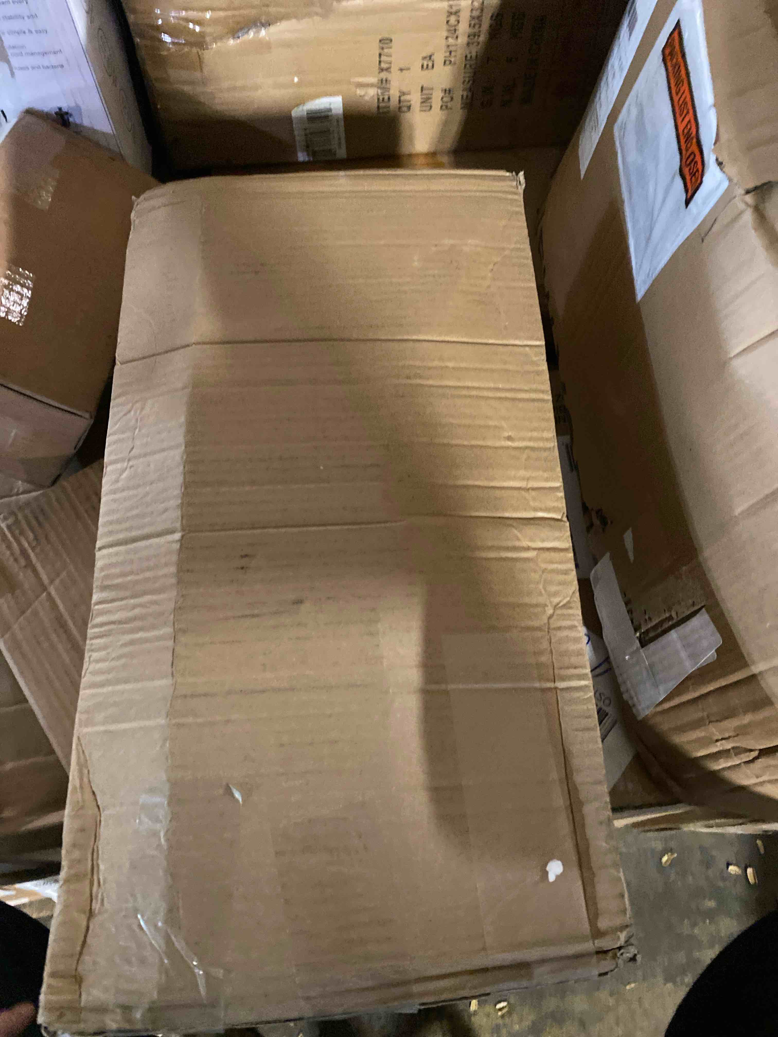 https://s3.amazonaws.com/lotting-images-prod/phillipi/GRA0388963_1738102622051.jpeg