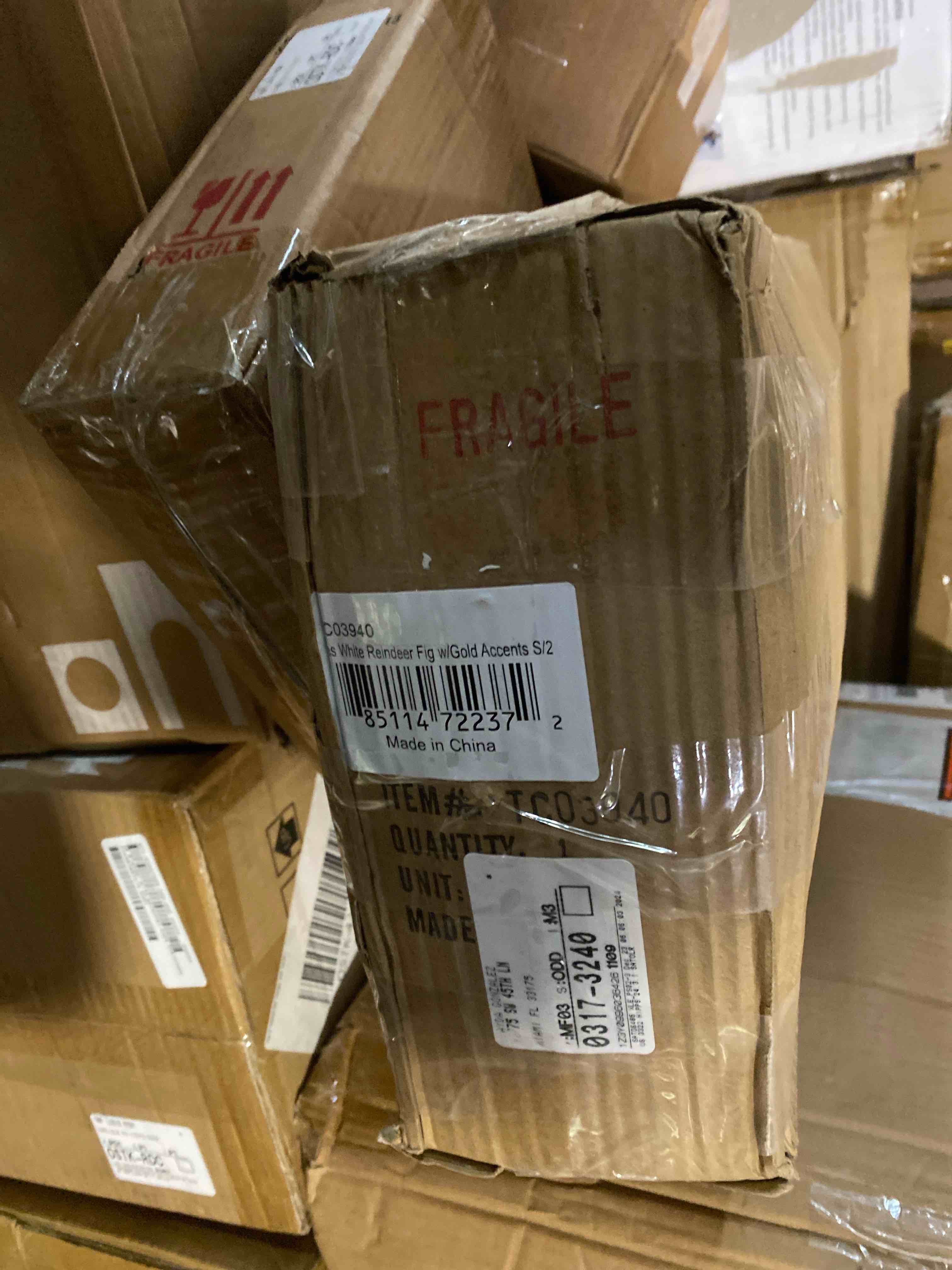 https://s3.amazonaws.com/lotting-images-prod/phillipi/GRA0388963_1738102624781.jpeg
