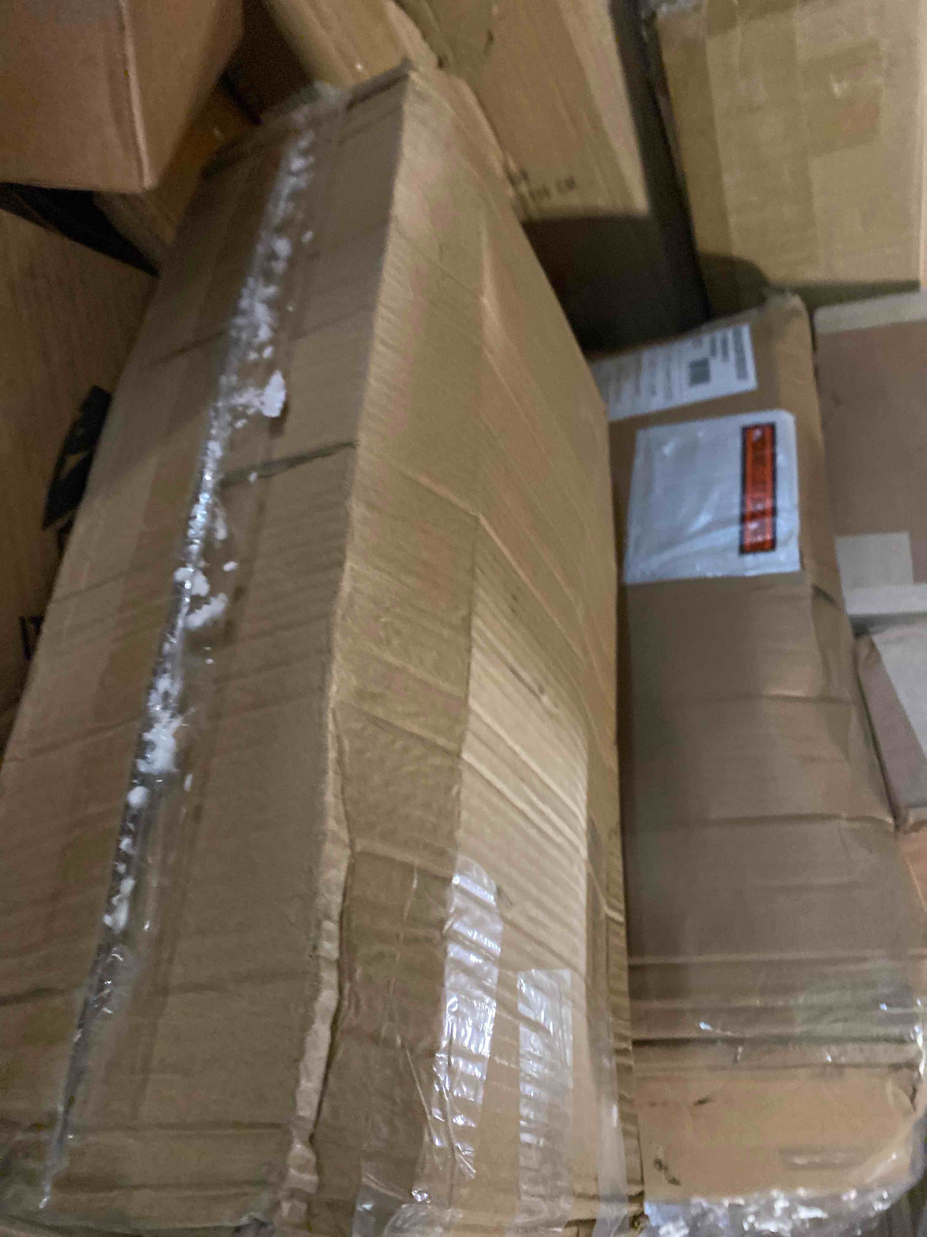 https://s3.amazonaws.com/lotting-images-prod/phillipi/GRA0388963_1738102626267.jpeg