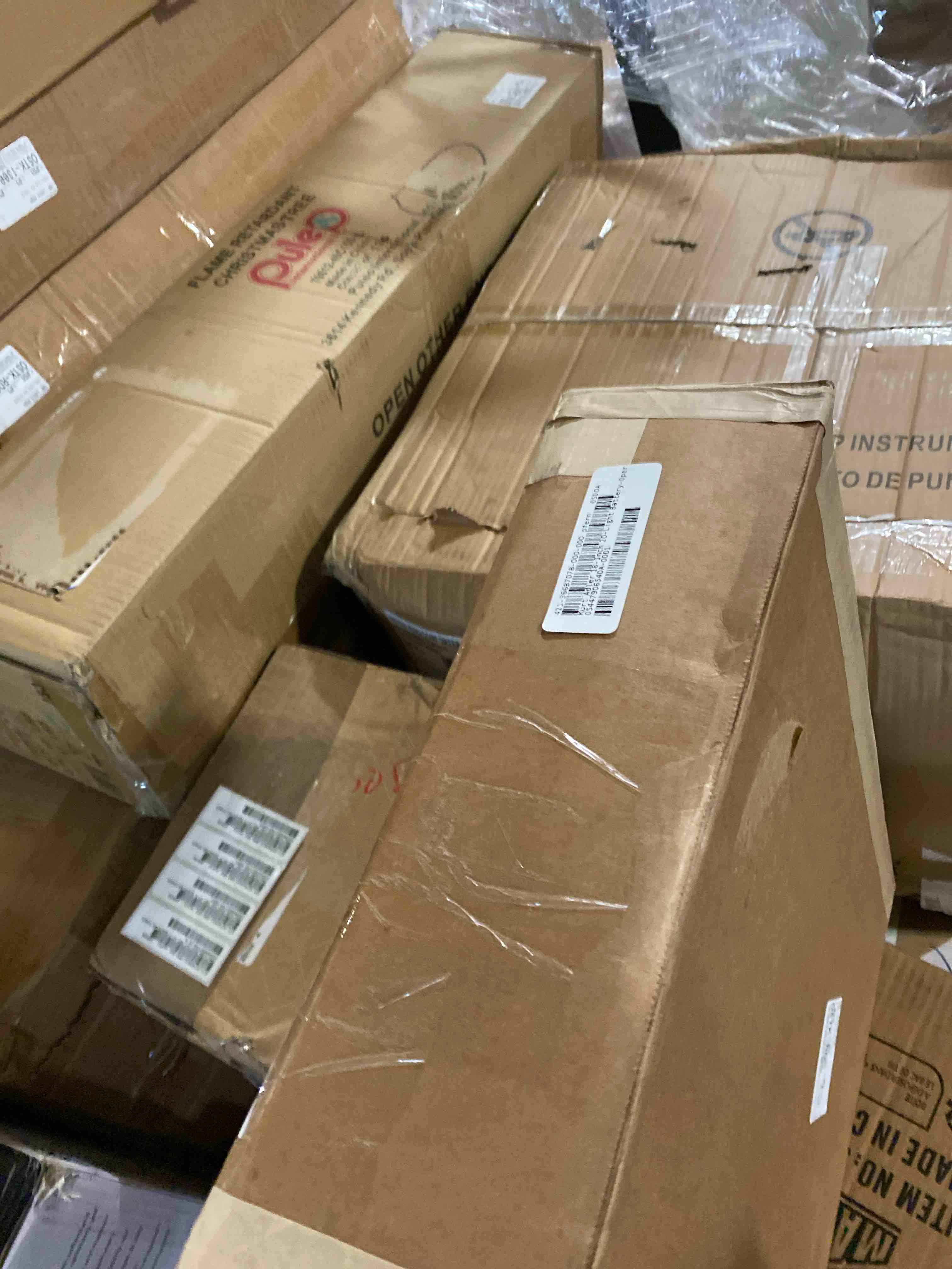 https://s3.amazonaws.com/lotting-images-prod/phillipi/GRA0388966_1738103223332.jpeg