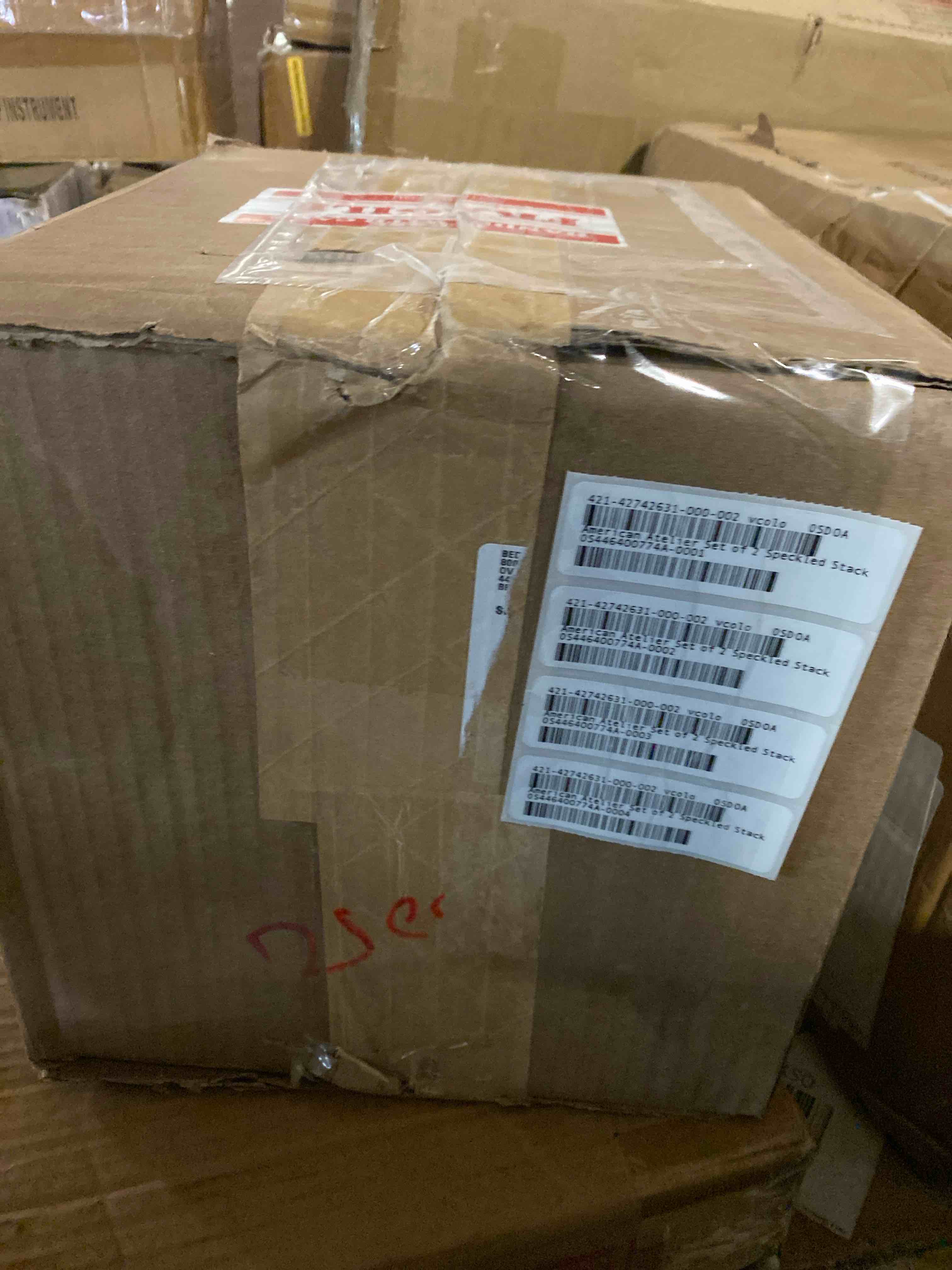 https://s3.amazonaws.com/lotting-images-prod/phillipi/GRA0388967_1738103349694.jpeg