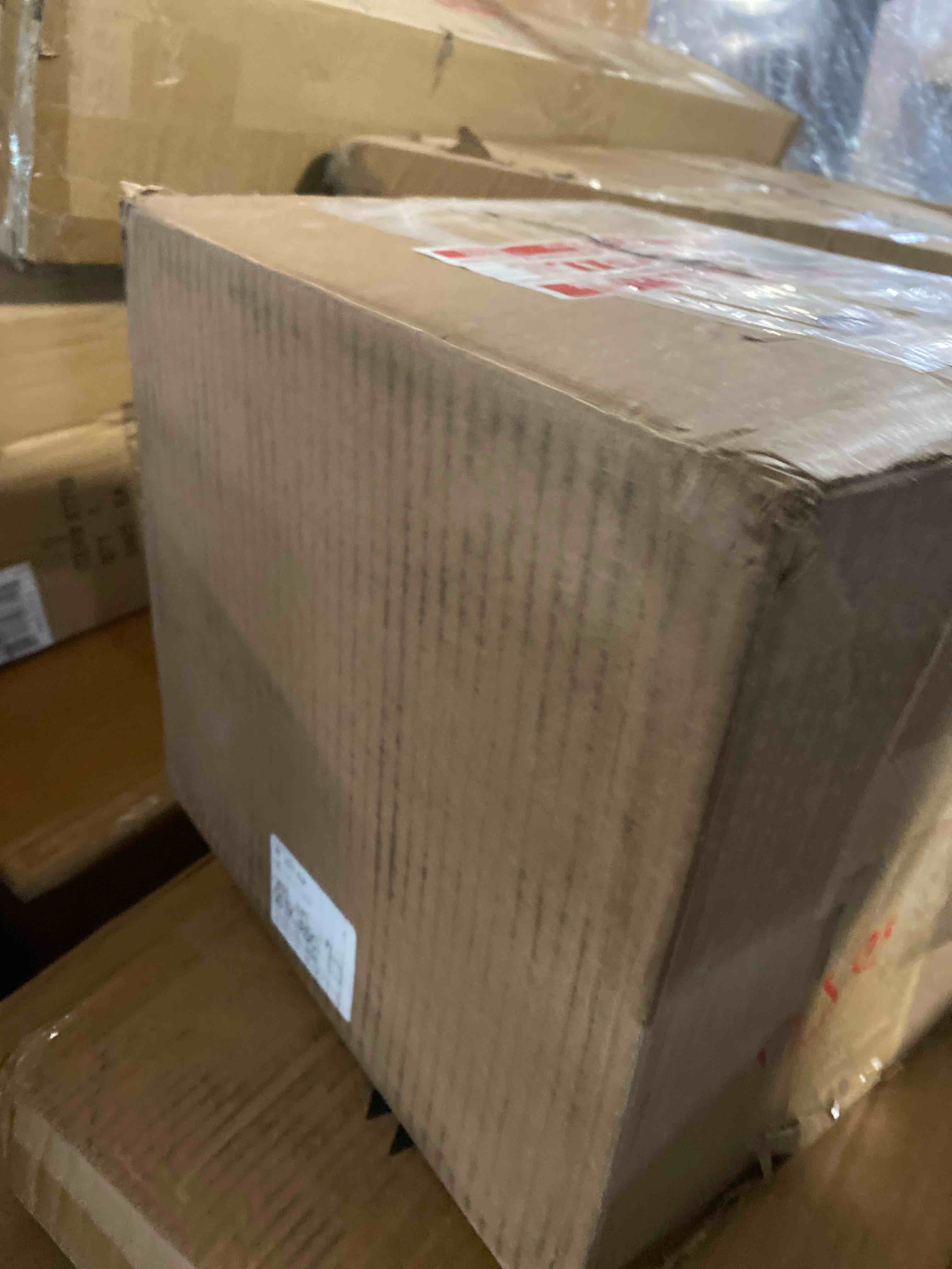 https://s3.amazonaws.com/lotting-images-prod/phillipi/GRA0388967_1738103352944.jpeg