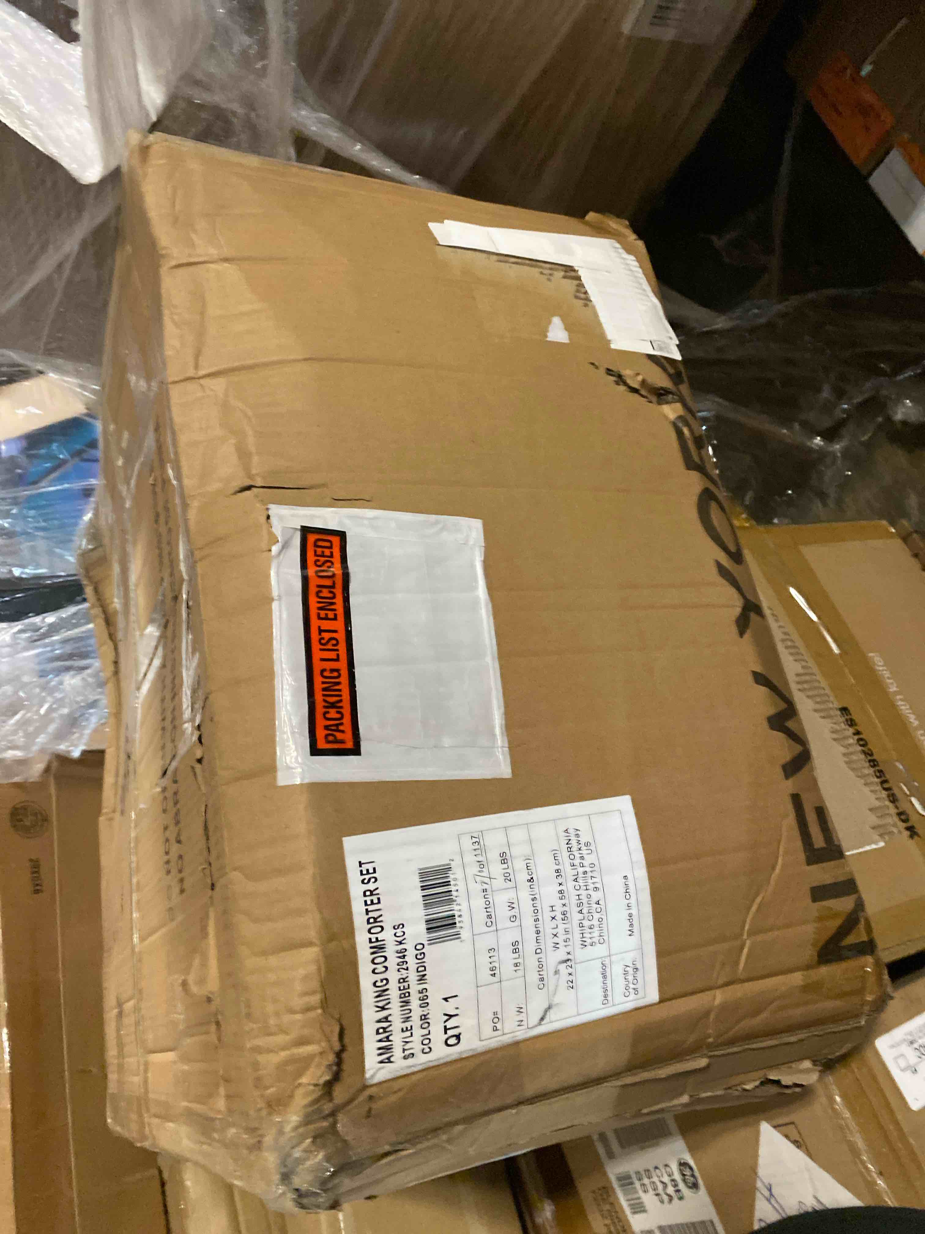https://s3.amazonaws.com/lotting-images-prod/phillipi/GRA0388969_1738103531594.jpeg