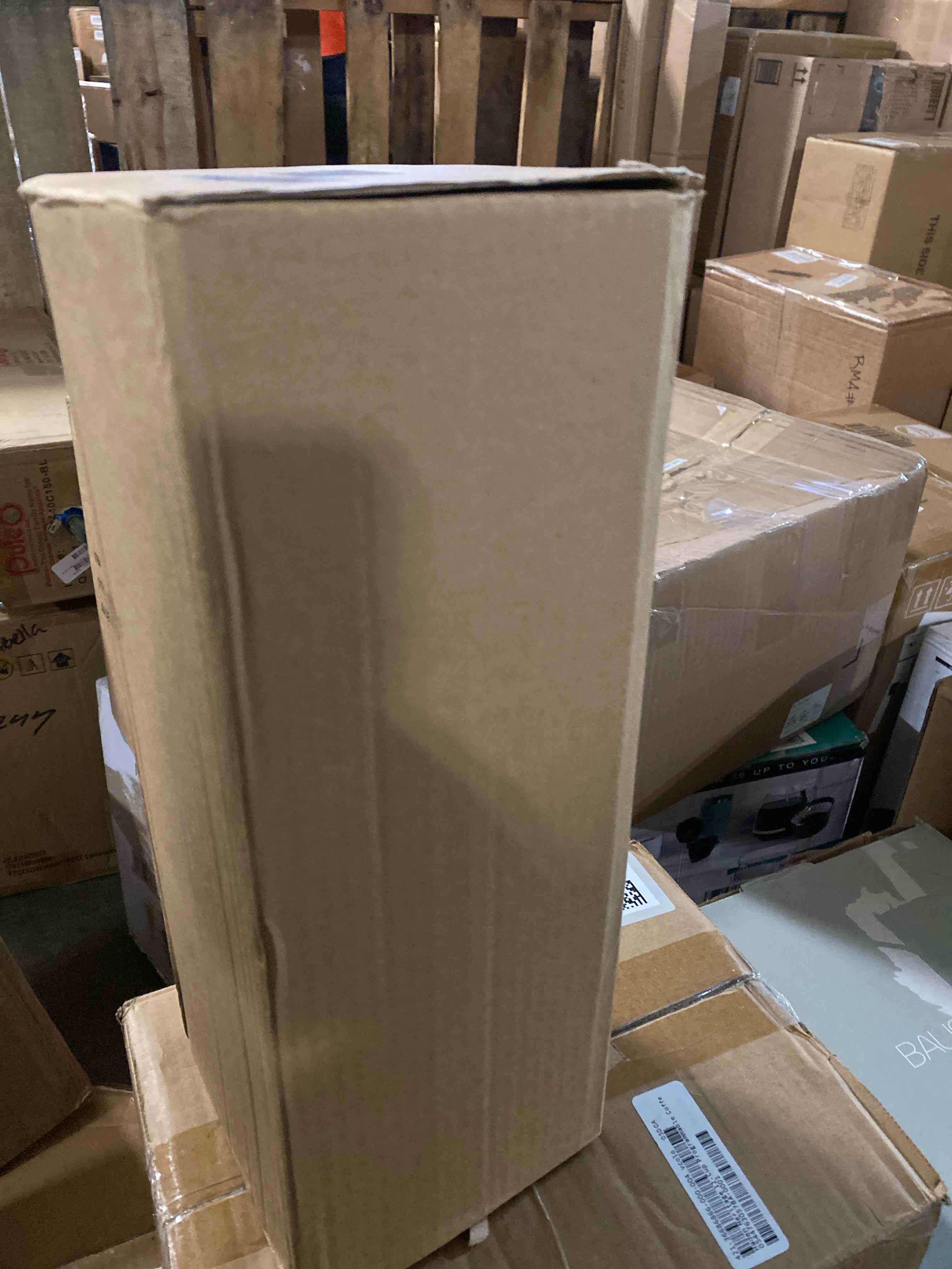 https://s3.amazonaws.com/lotting-images-prod/phillipi/GRA0388973_1738103889010.jpeg