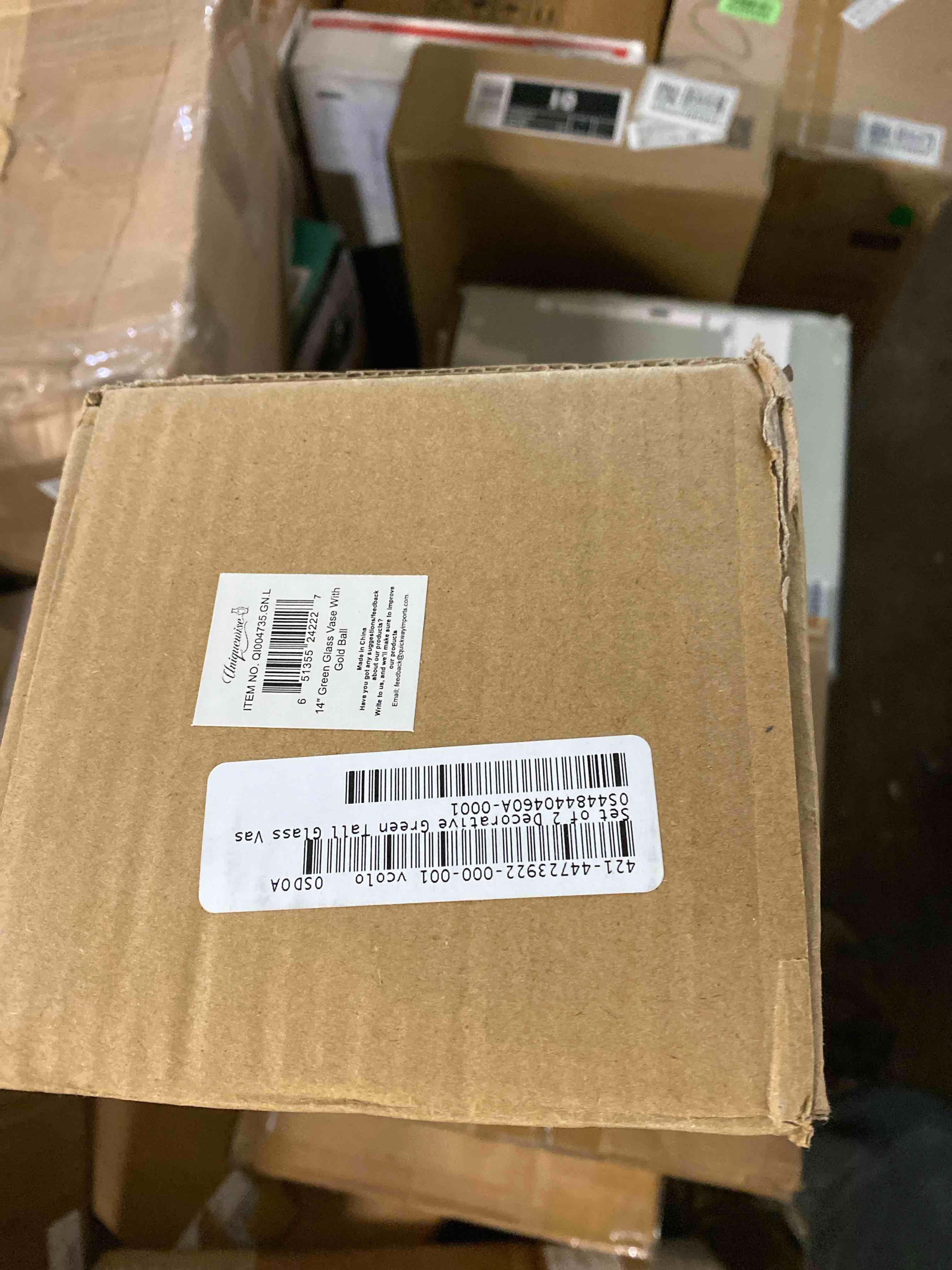 https://s3.amazonaws.com/lotting-images-prod/phillipi/GRA0388973_1738103891052.jpeg
