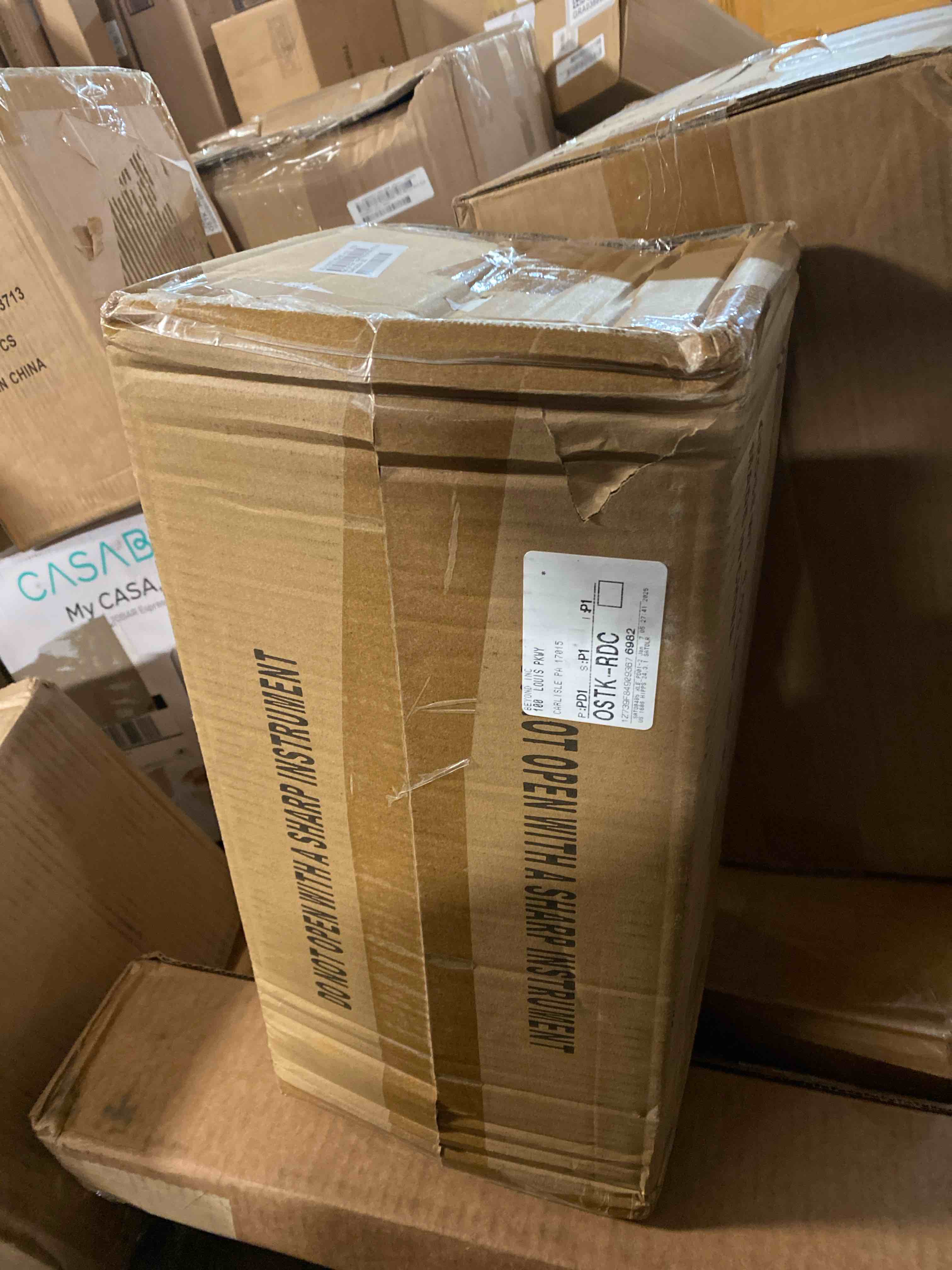 https://s3.amazonaws.com/lotting-images-prod/phillipi/GRA0388975_1738104039672.jpeg