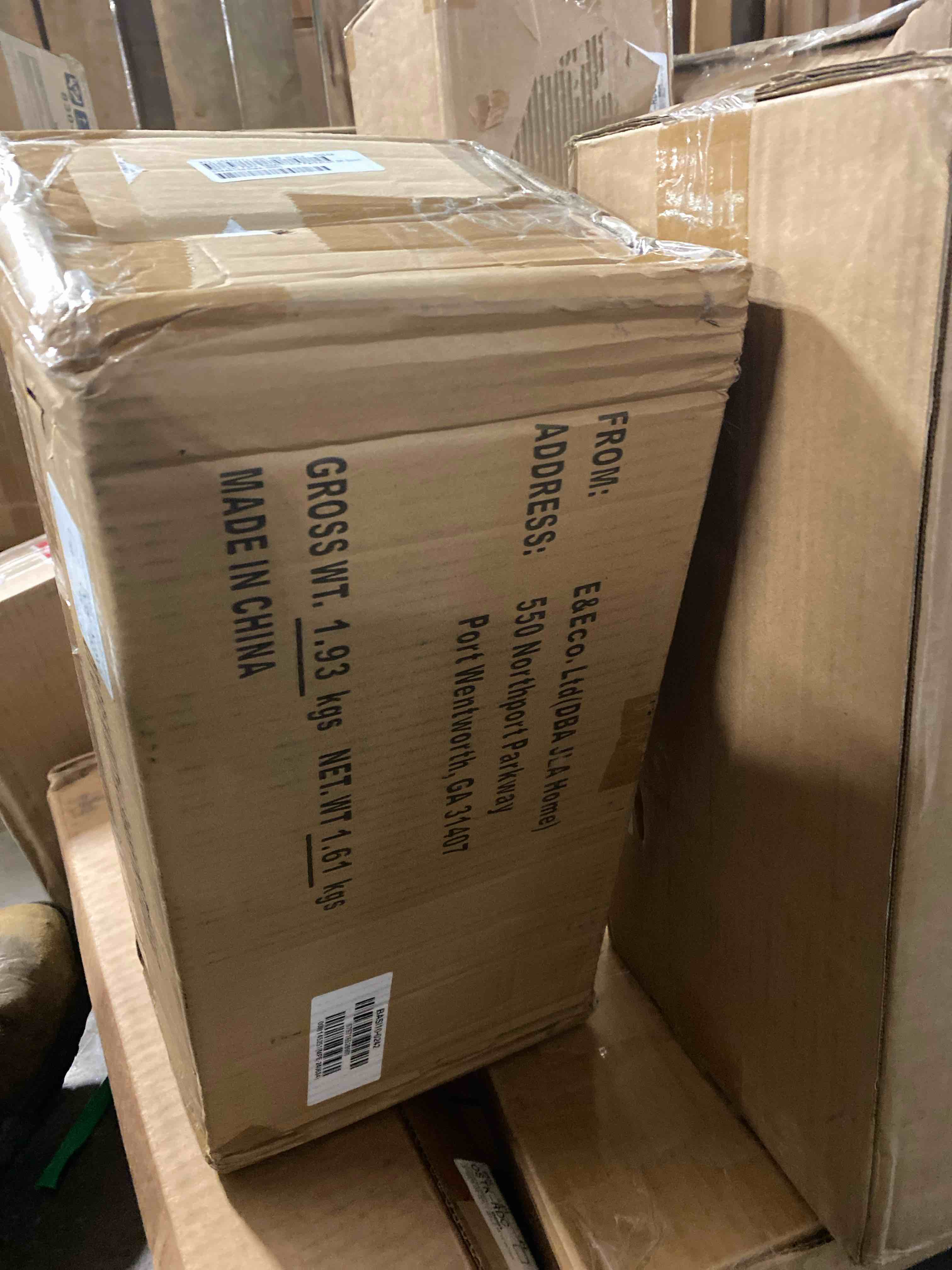 https://s3.amazonaws.com/lotting-images-prod/phillipi/GRA0388975_1738104043041.jpeg