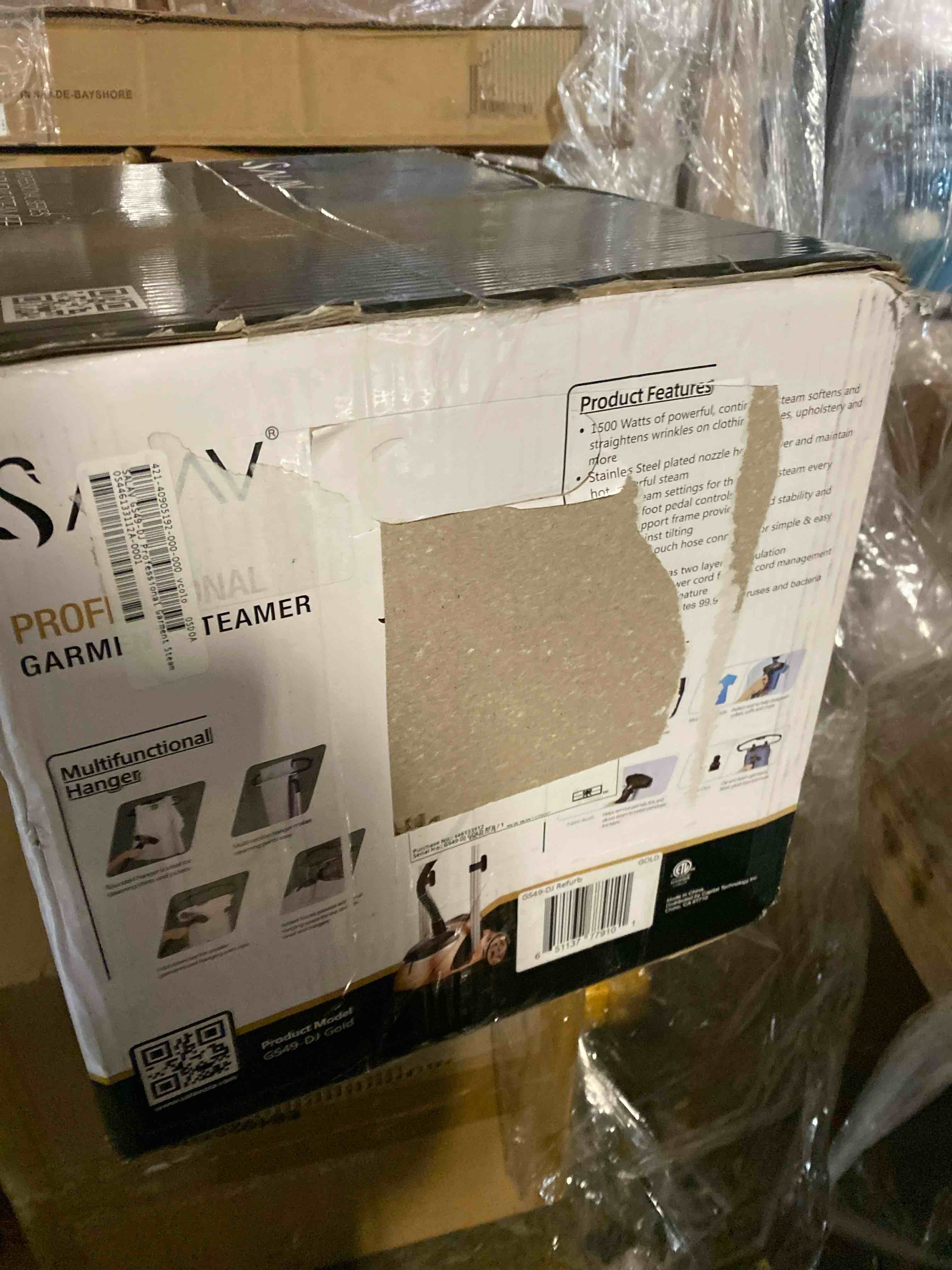 https://s3.amazonaws.com/lotting-images-prod/phillipi/GRA0388976_1738104296312.jpeg