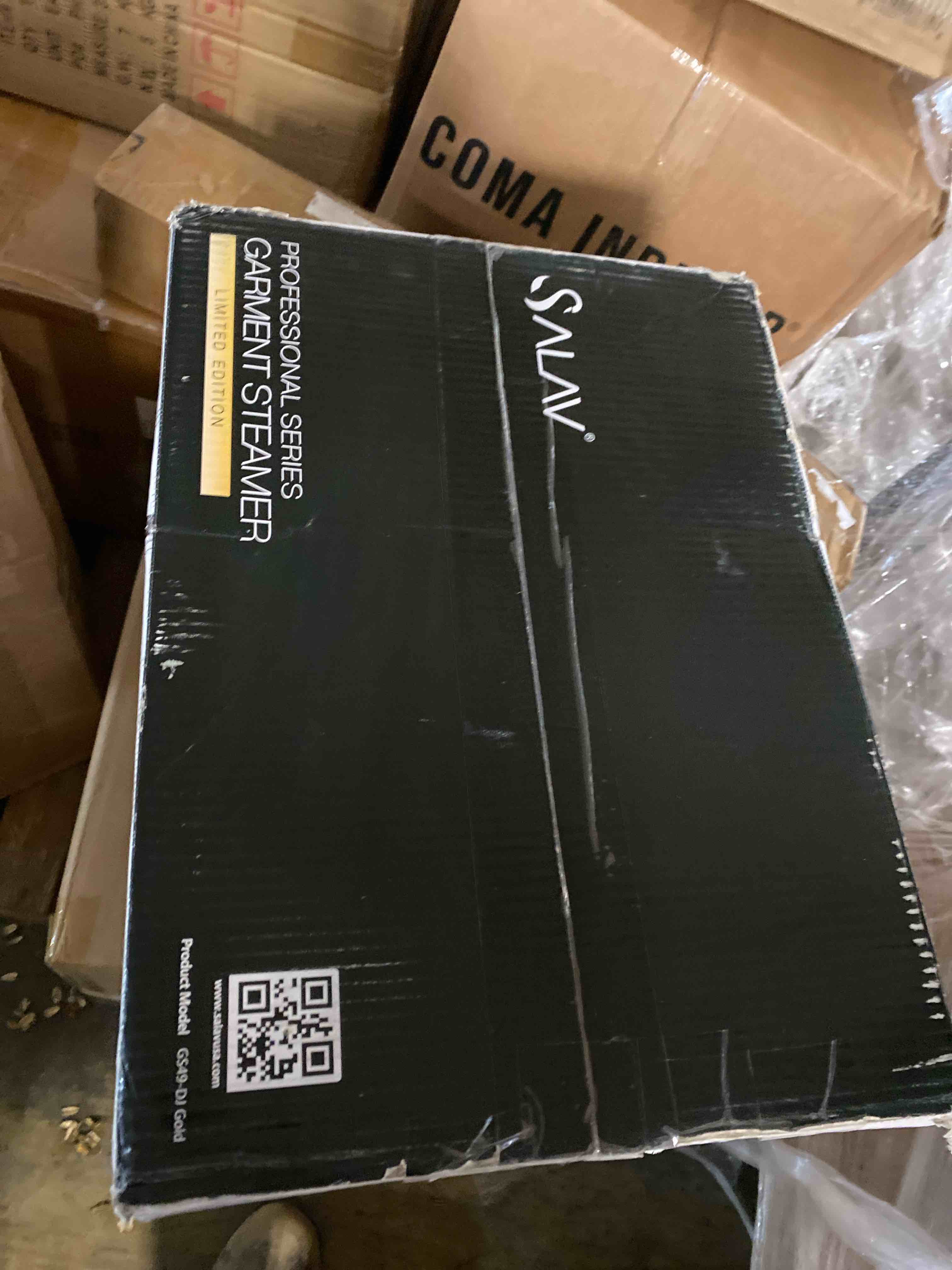 https://s3.amazonaws.com/lotting-images-prod/phillipi/GRA0388976_1738104298047.jpeg