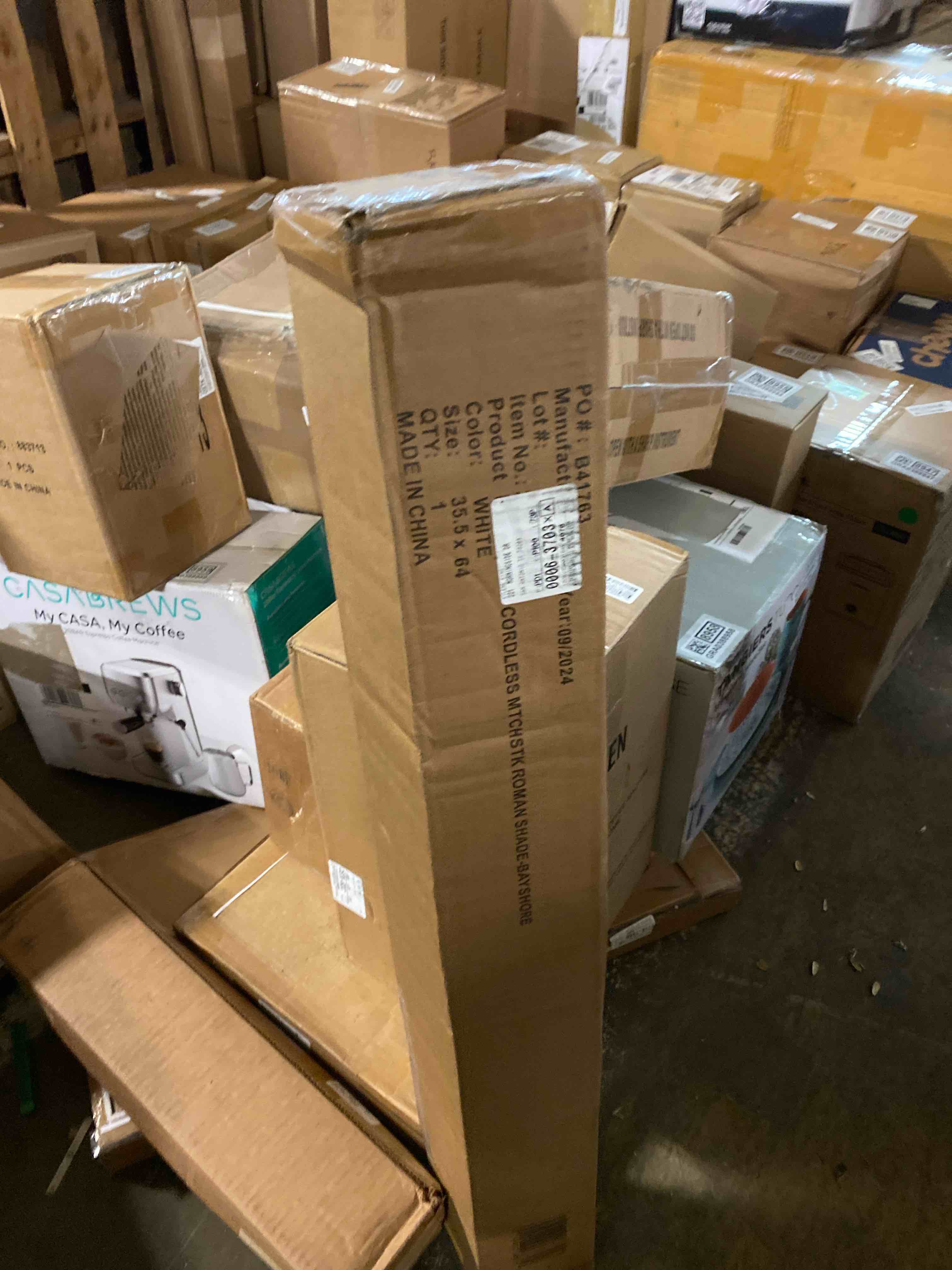 https://s3.amazonaws.com/lotting-images-prod/phillipi/GRA0388978_1738104488406.jpeg