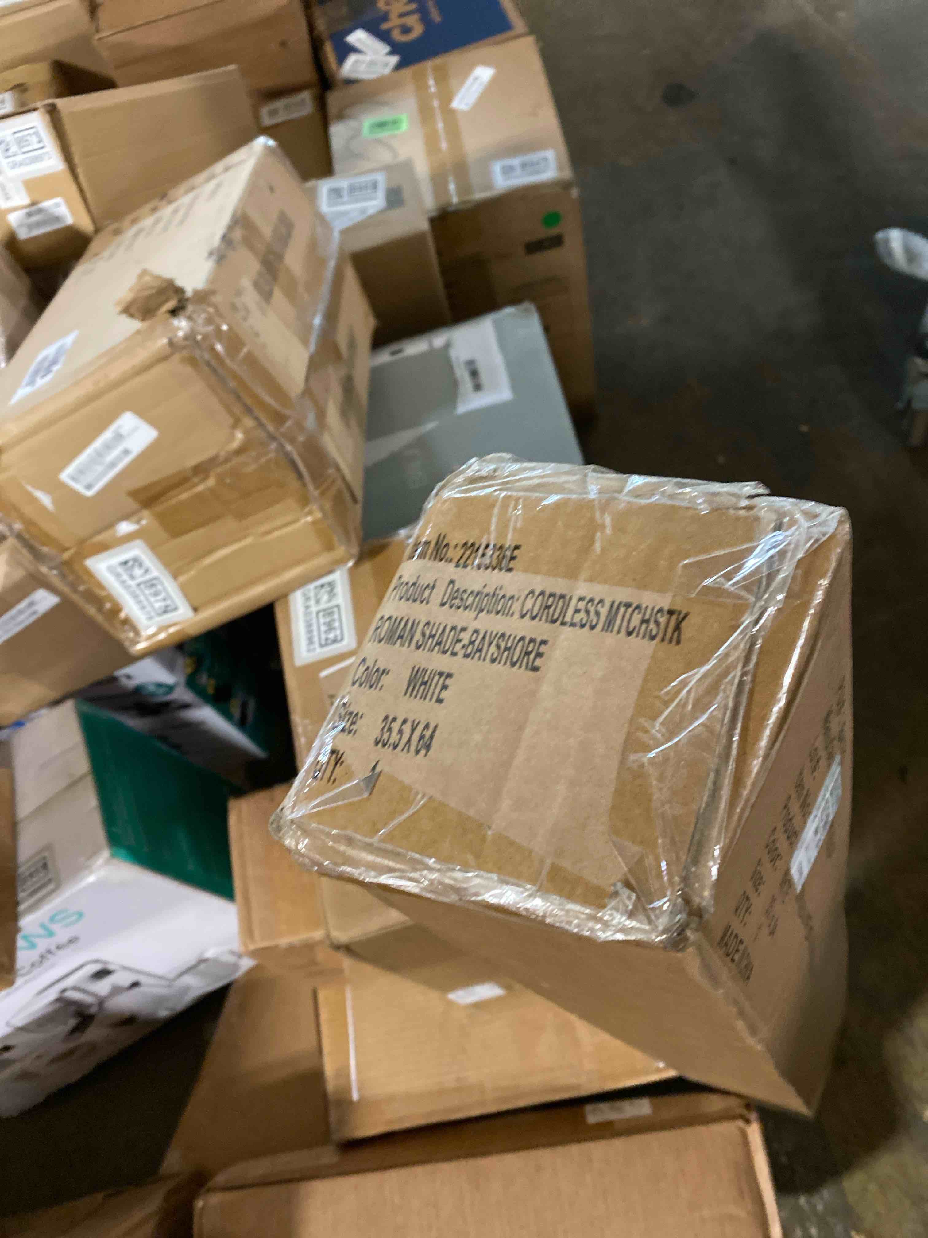 https://s3.amazonaws.com/lotting-images-prod/phillipi/GRA0388978_1738104491682.jpeg