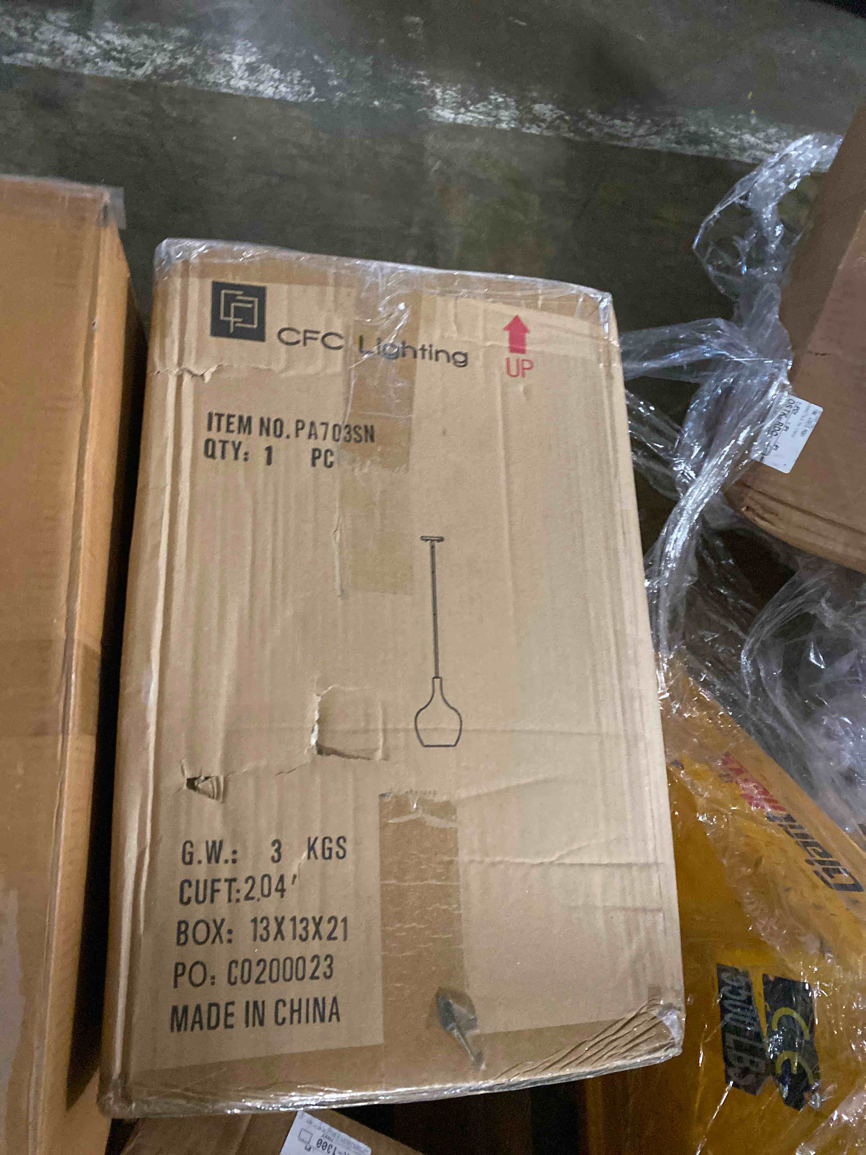 https://s3.amazonaws.com/lotting-images-prod/phillipi/GRA0388980_1738104736939.jpeg