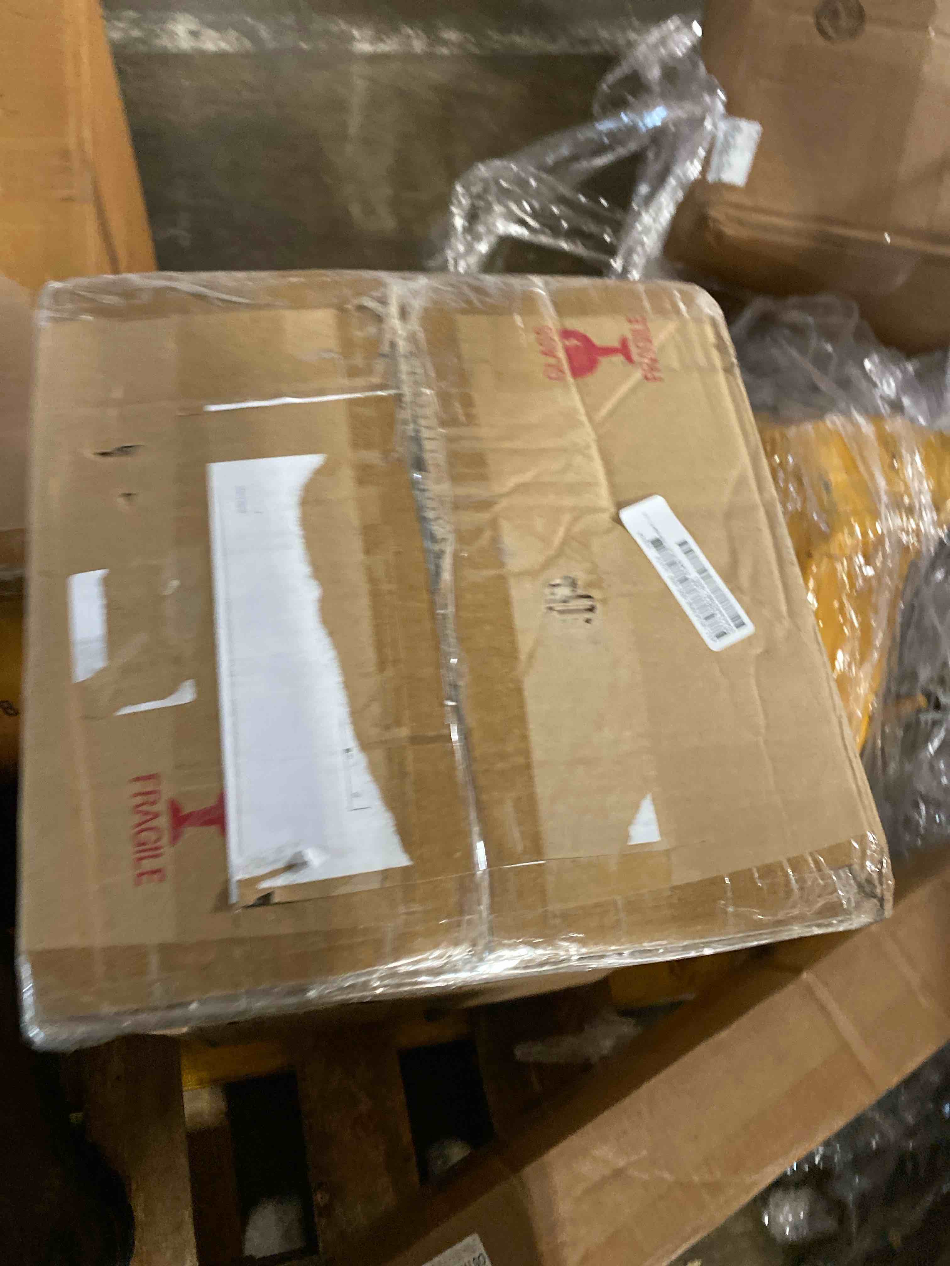 https://s3.amazonaws.com/lotting-images-prod/phillipi/GRA0388980_1738104741583.jpeg