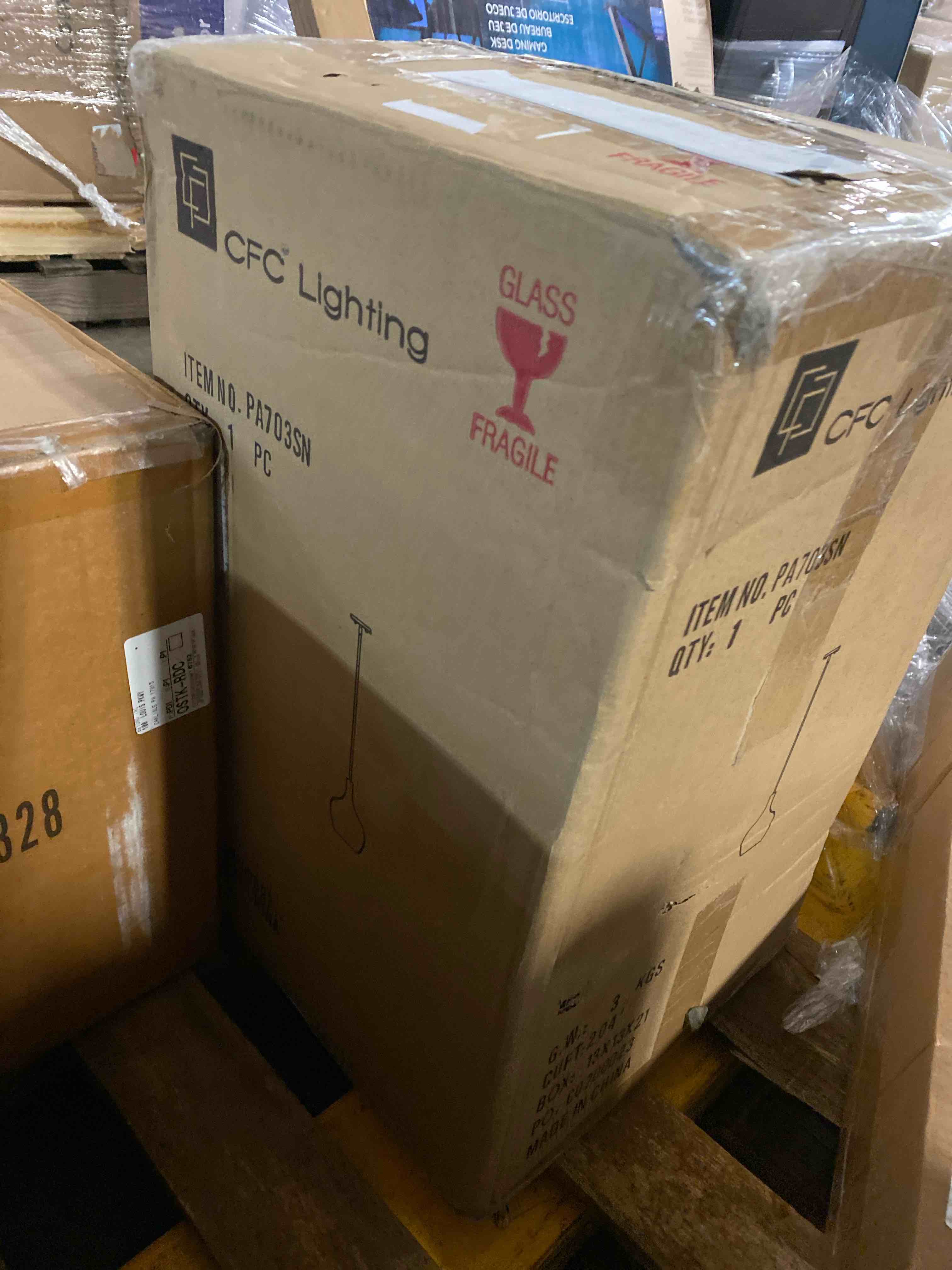 https://s3.amazonaws.com/lotting-images-prod/phillipi/GRA0388980_1738104743941.jpeg