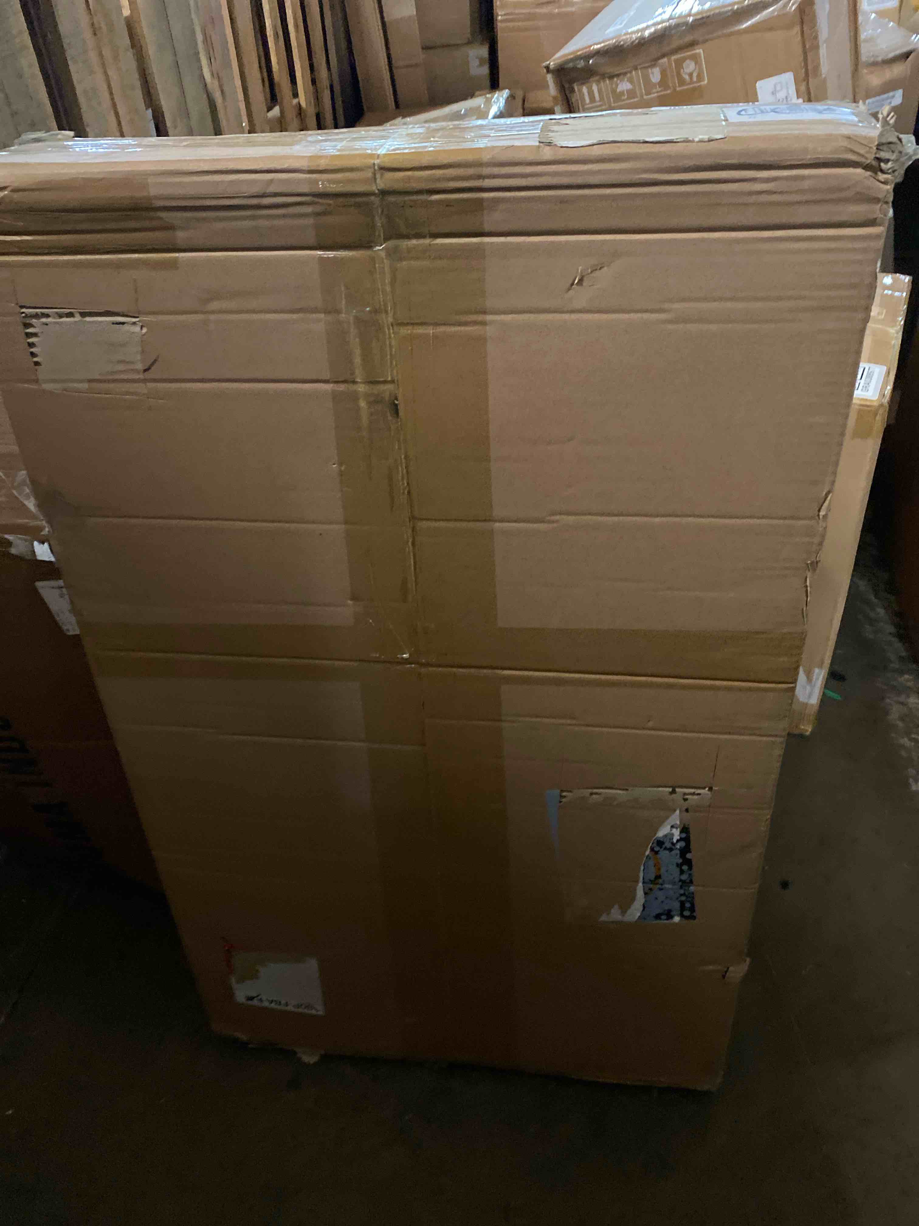 https://s3.amazonaws.com/lotting-images-prod/phillipi/GRA0388984_1738105663536.jpeg