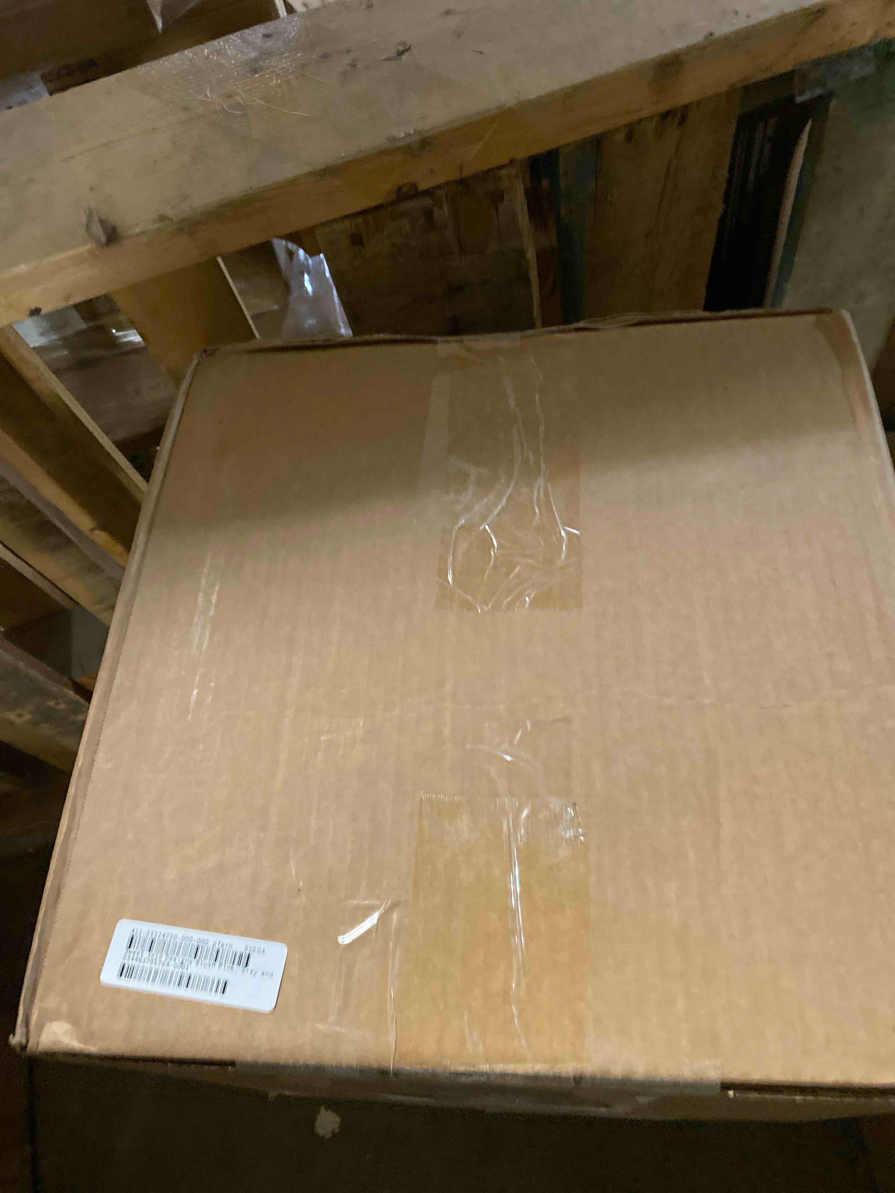 https://s3.amazonaws.com/lotting-images-prod/phillipi/GRA0388987_1738106661771.jpeg