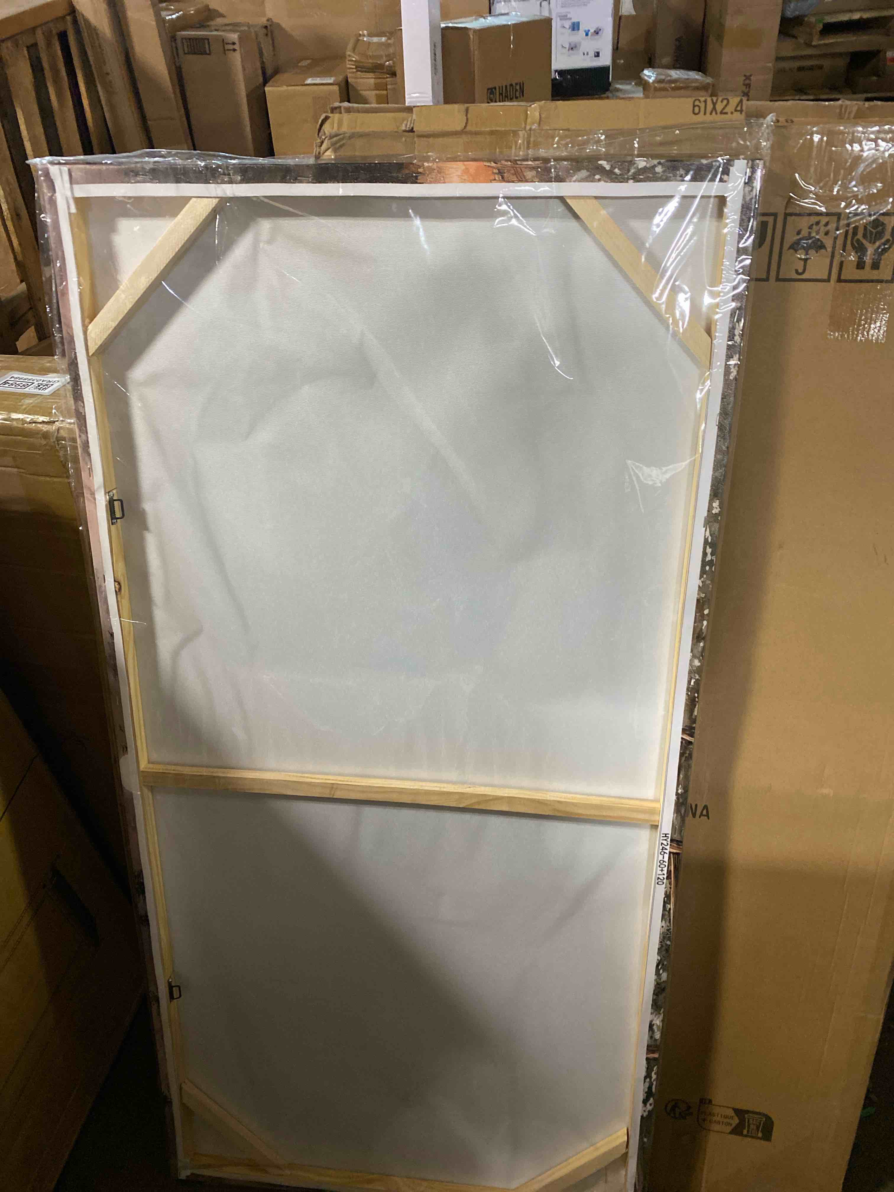 https://s3.amazonaws.com/lotting-images-prod/phillipi/GRA0388989_1738107093577.jpeg