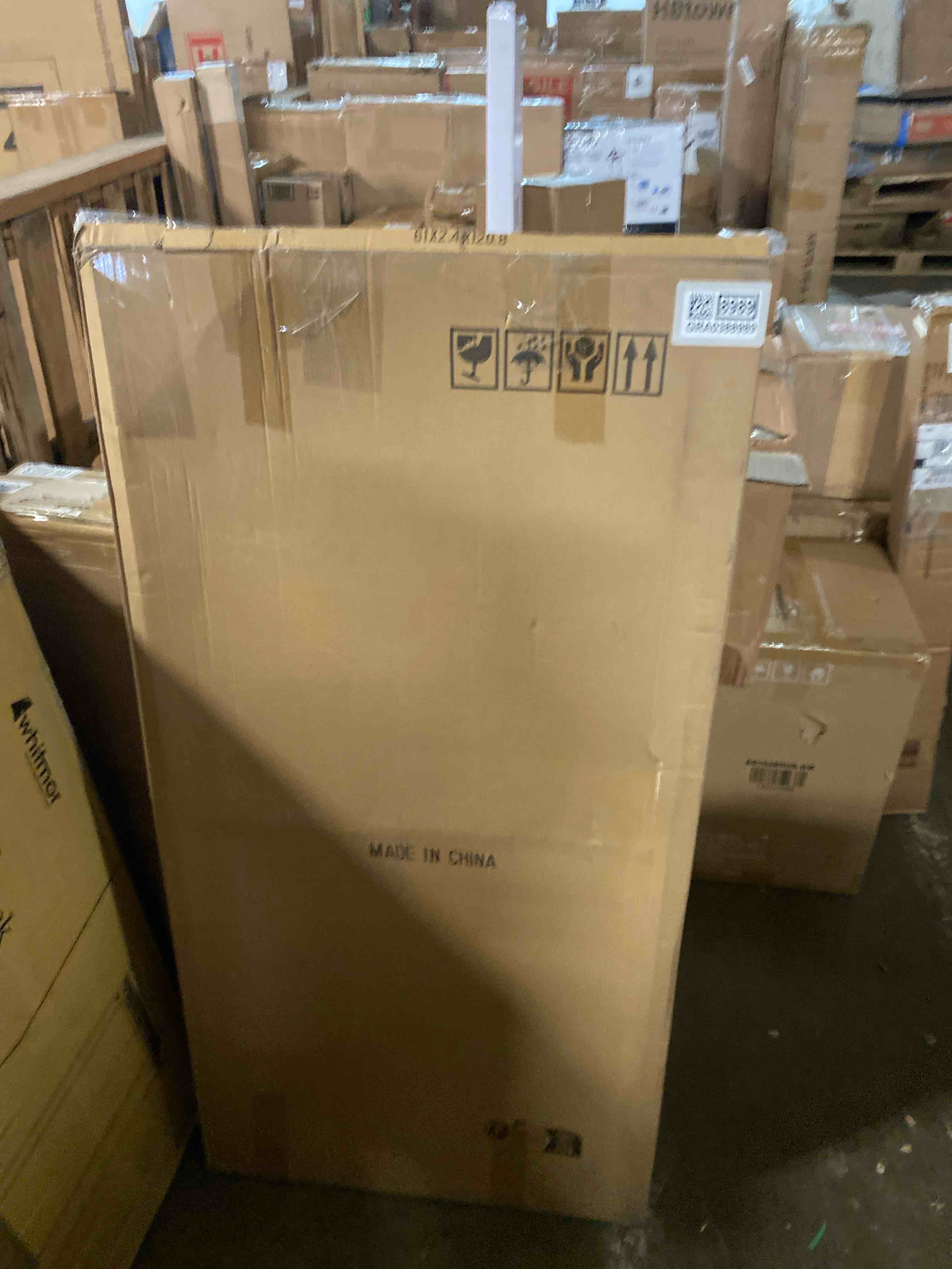 https://s3.amazonaws.com/lotting-images-prod/phillipi/GRA0388989_1738107164967.jpeg