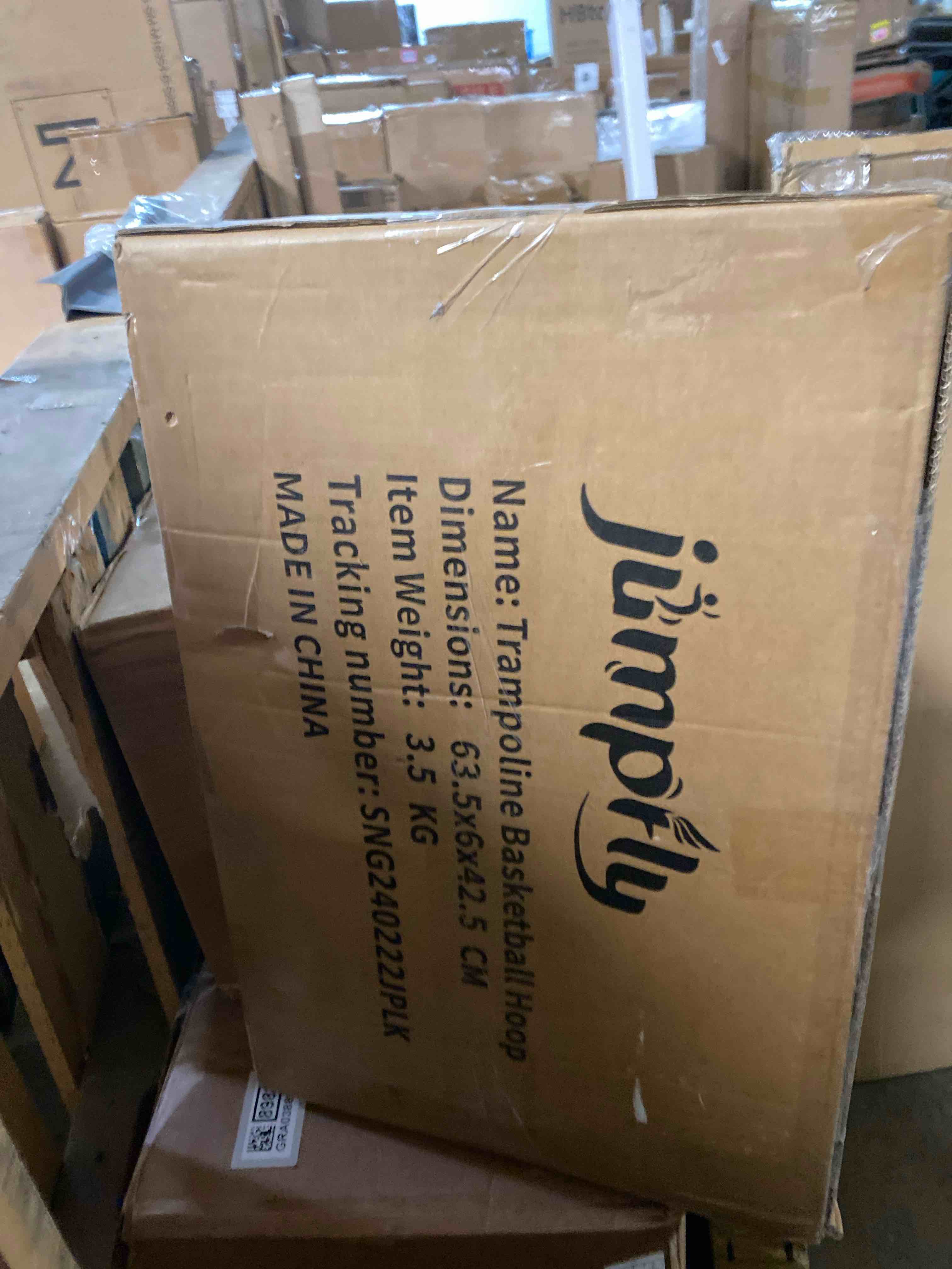 https://s3.amazonaws.com/lotting-images-prod/phillipi/GRA0388990_1738107307891.jpeg