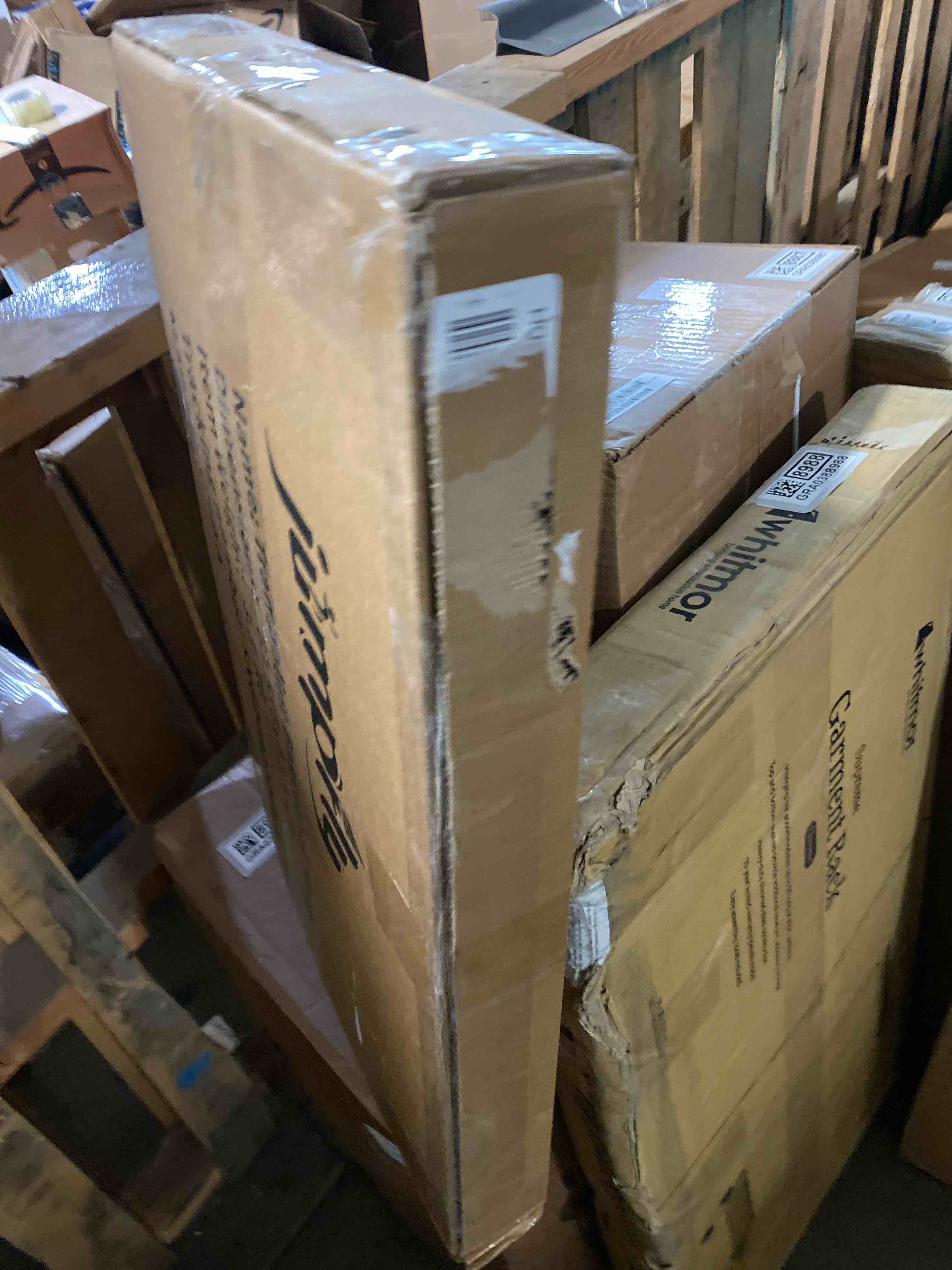 https://s3.amazonaws.com/lotting-images-prod/phillipi/GRA0388990_1738107309583.jpeg