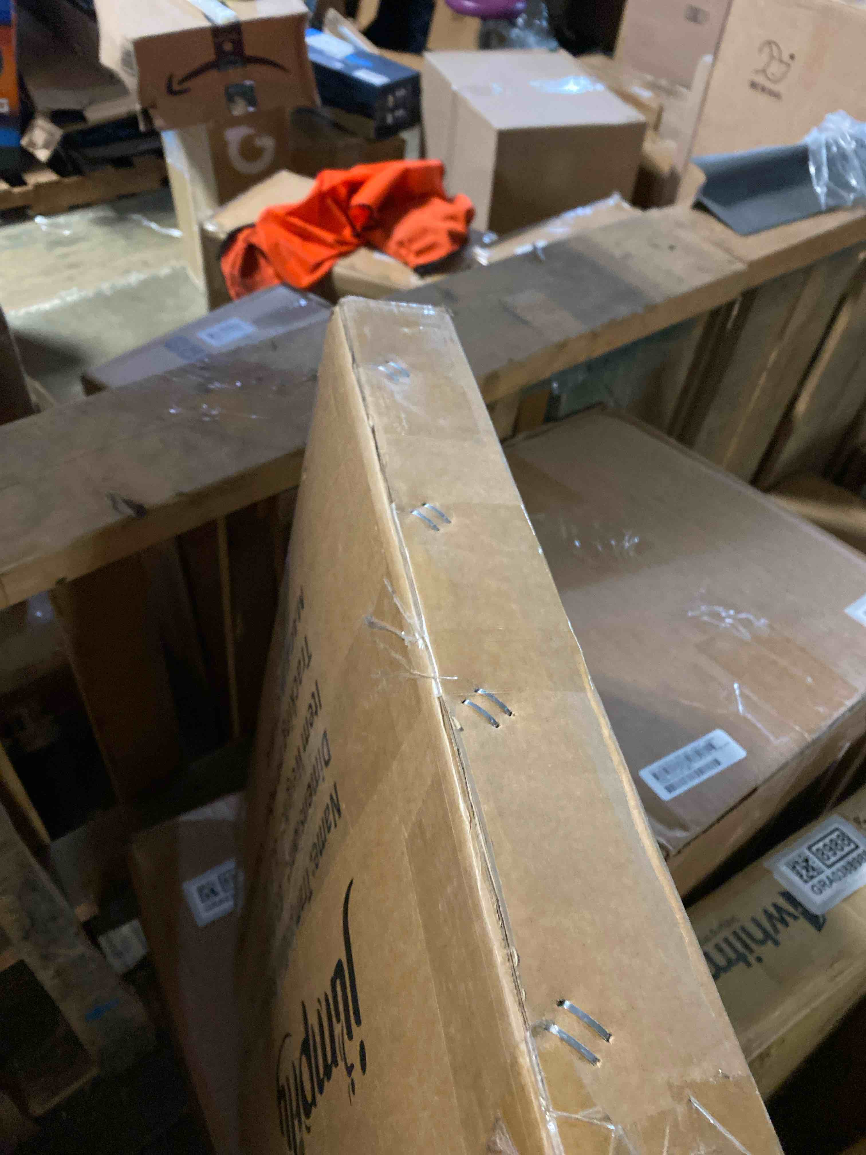 https://s3.amazonaws.com/lotting-images-prod/phillipi/GRA0388990_1738107310742.jpeg