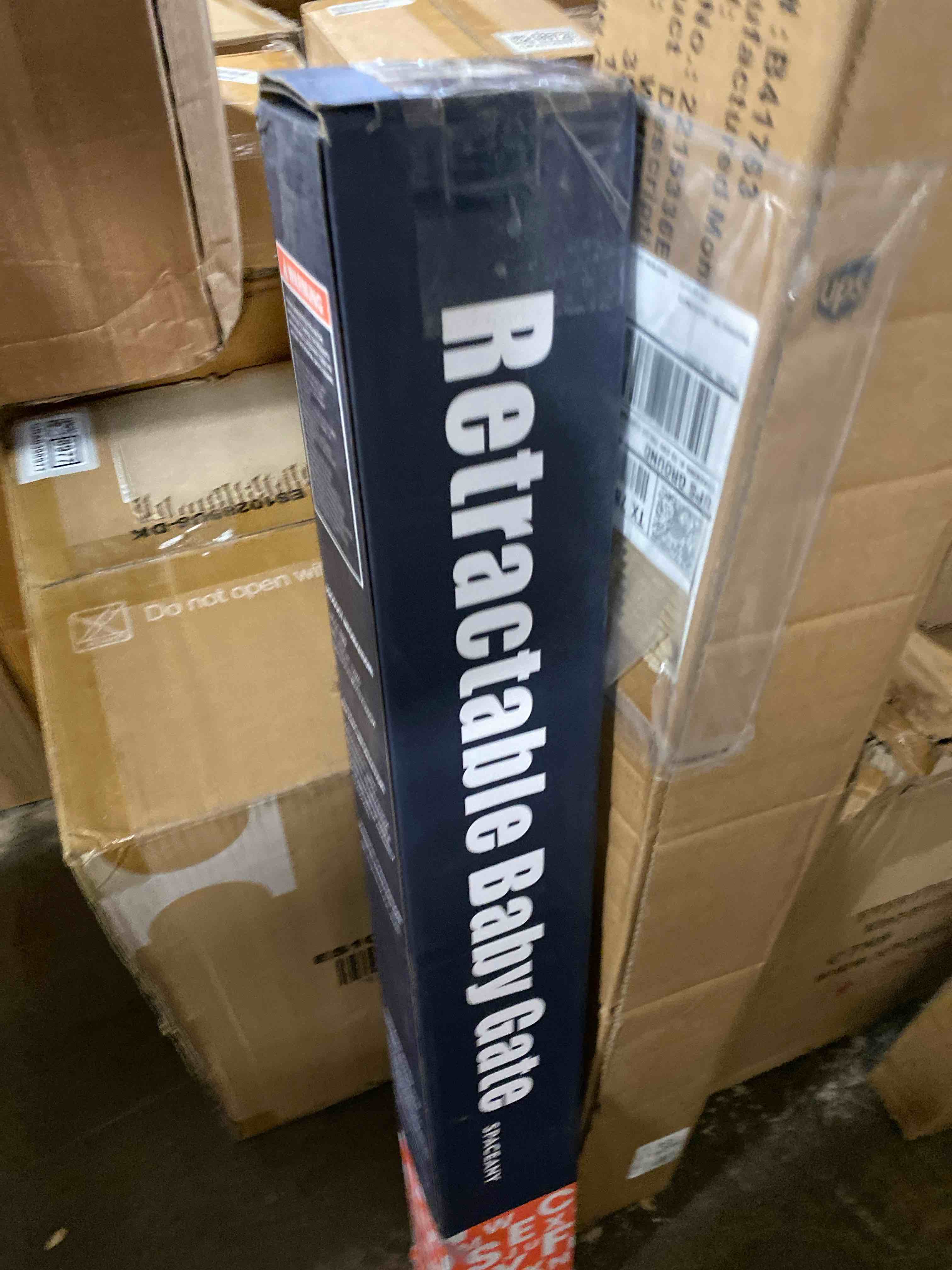 https://s3.amazonaws.com/lotting-images-prod/phillipi/GRA0388991_1738107433715.jpeg
