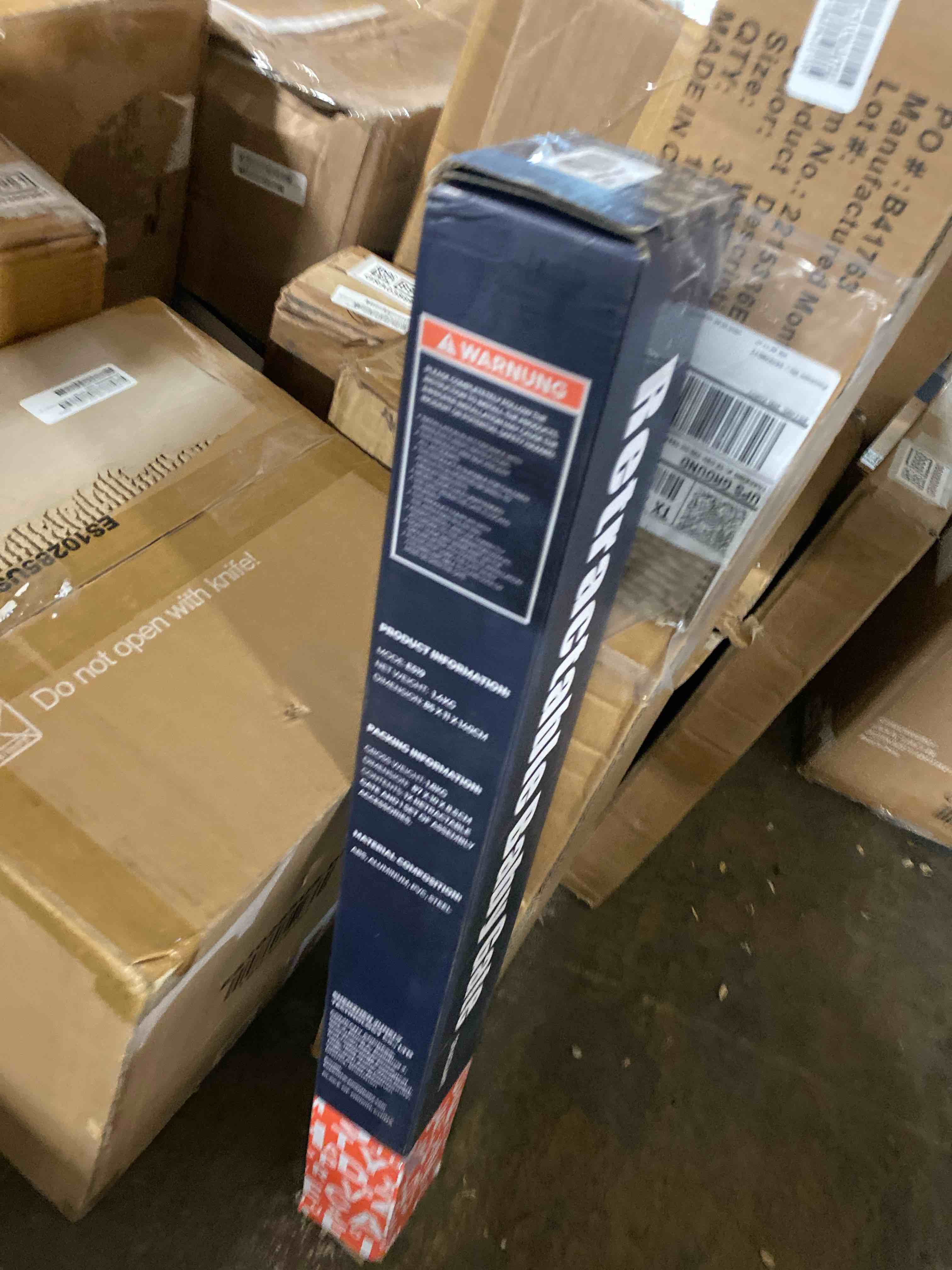 https://s3.amazonaws.com/lotting-images-prod/phillipi/GRA0388991_1738107435874.jpeg