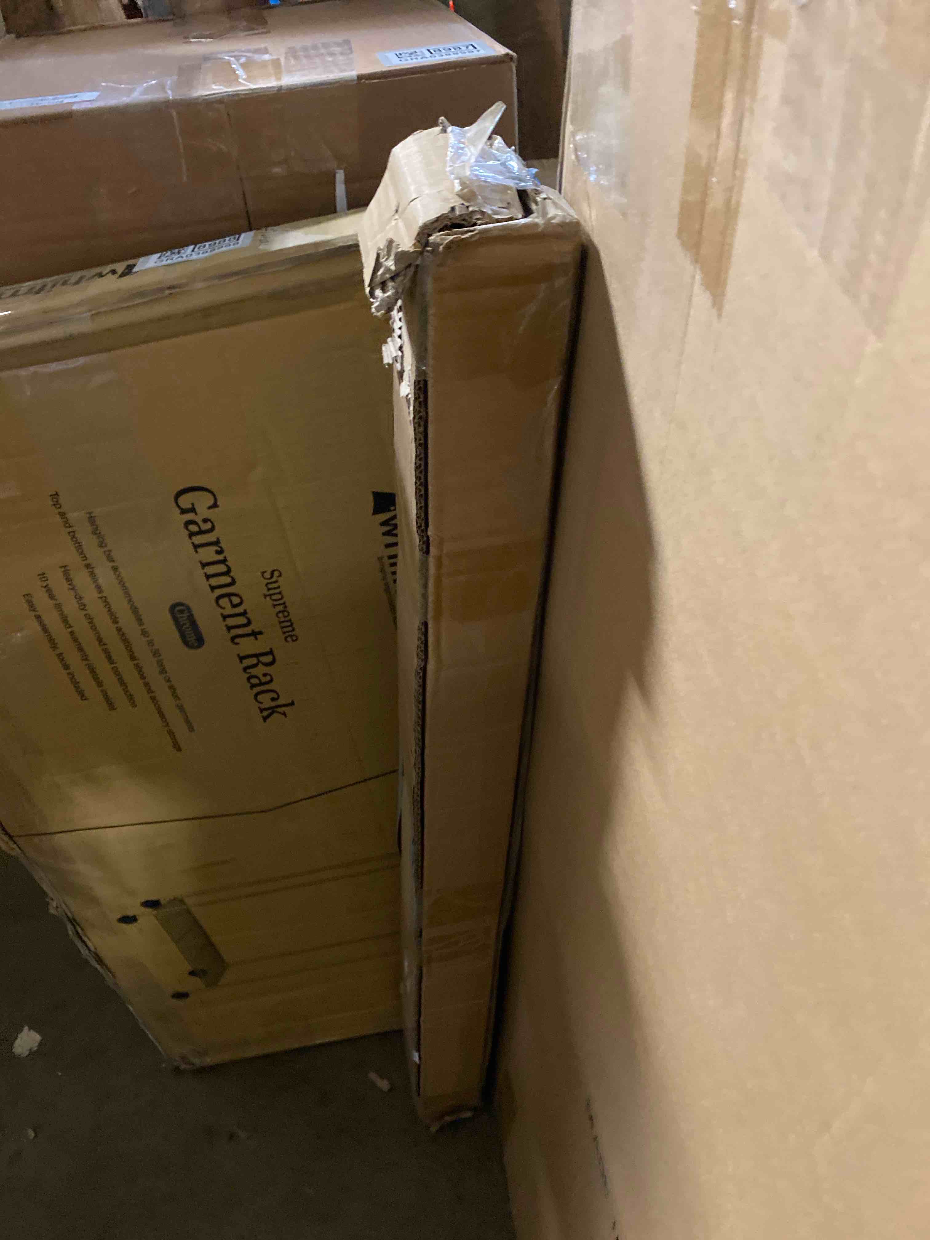 https://s3.amazonaws.com/lotting-images-prod/phillipi/GRA0388994_1738107757420.jpeg