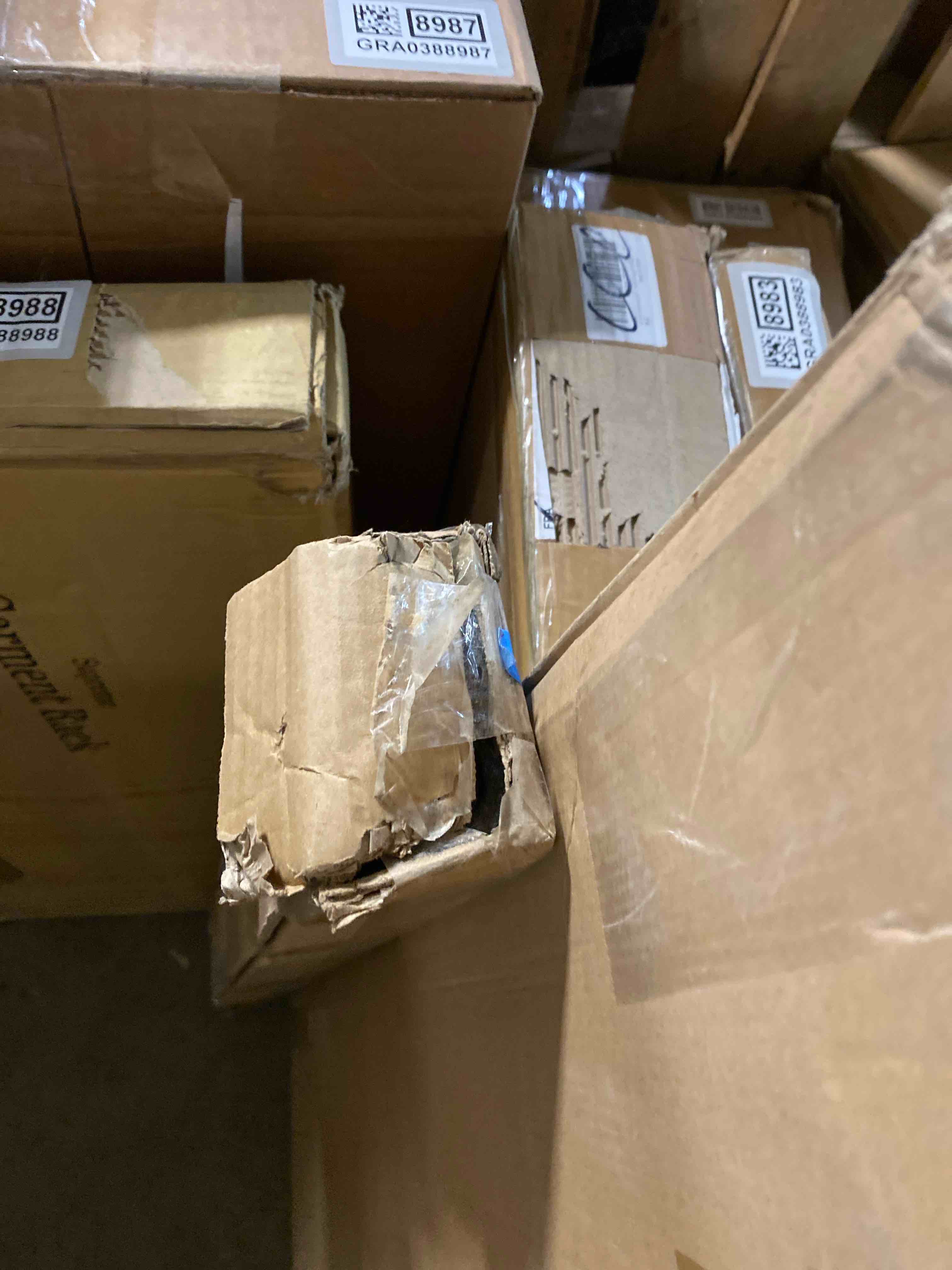 https://s3.amazonaws.com/lotting-images-prod/phillipi/GRA0388994_1738107759329.jpeg