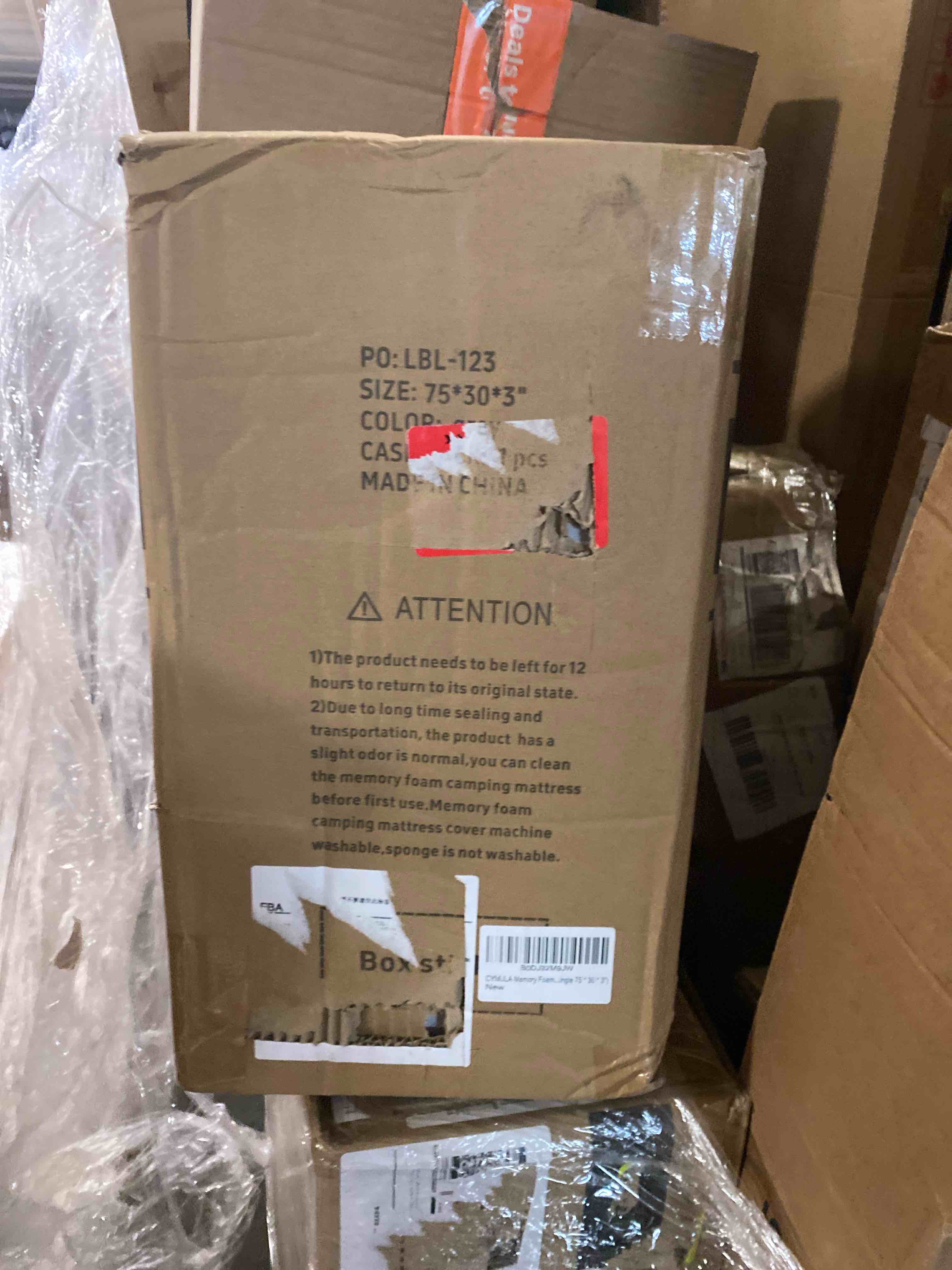 https://s3.amazonaws.com/lotting-images-prod/phillipi/GRA0388997_1738108014511.jpeg